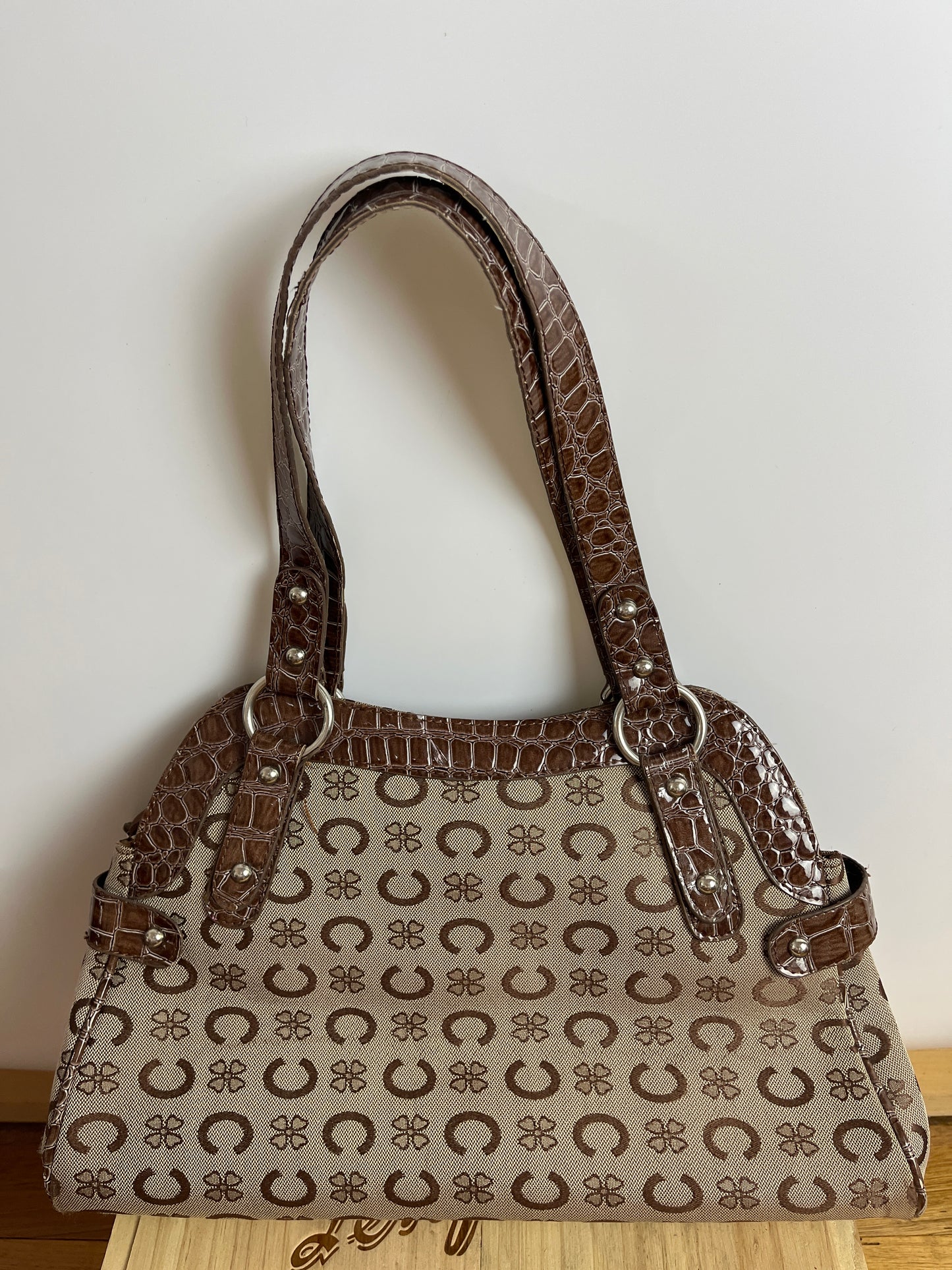 Fashion Bag