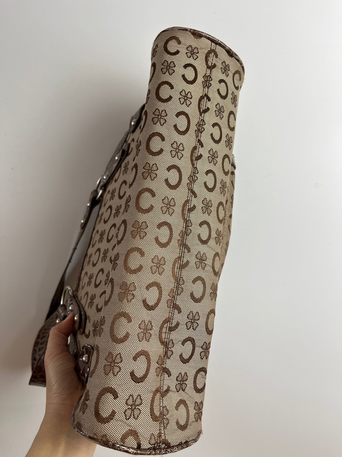 Fashion Bag