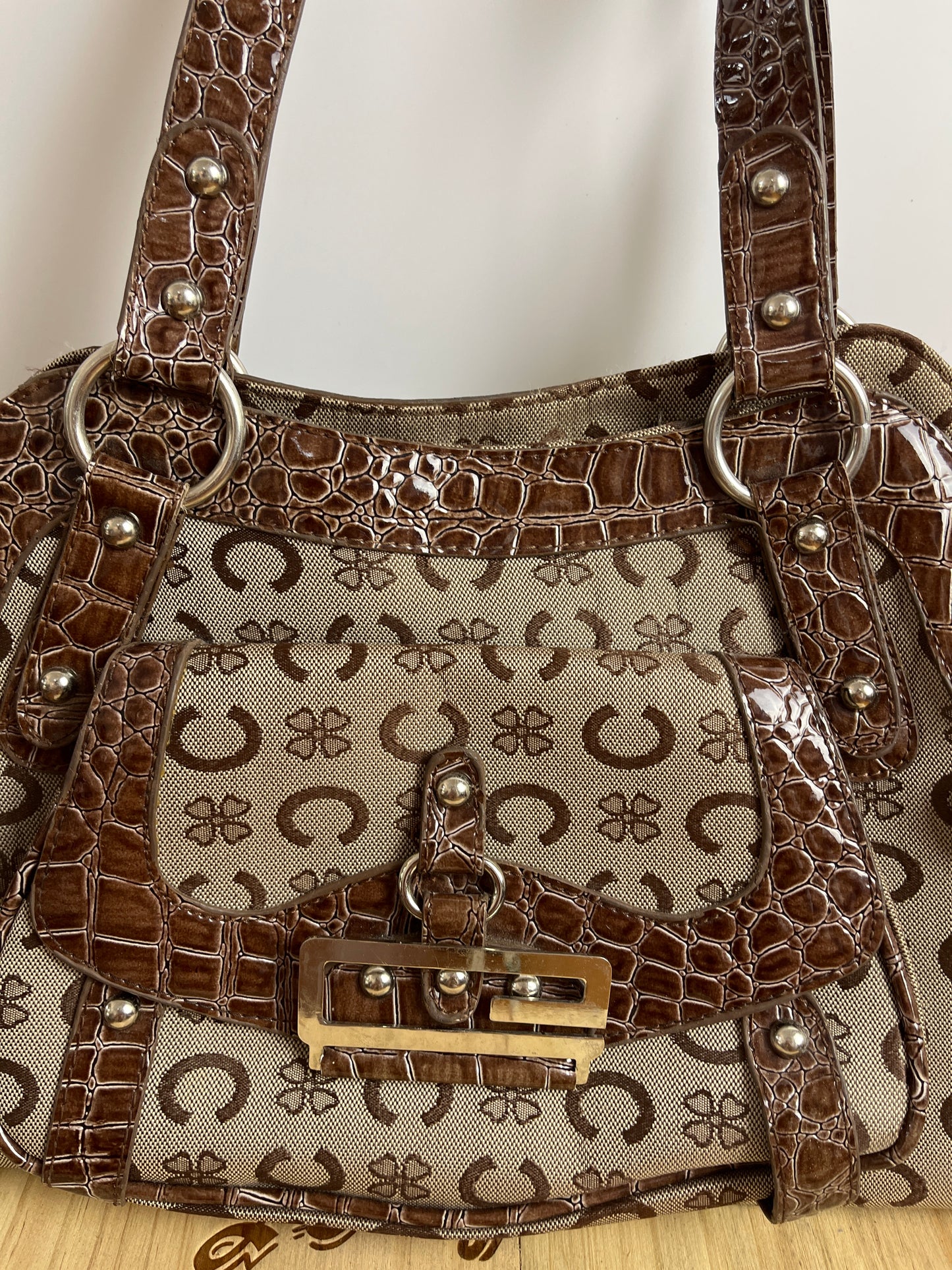 Fashion Bag