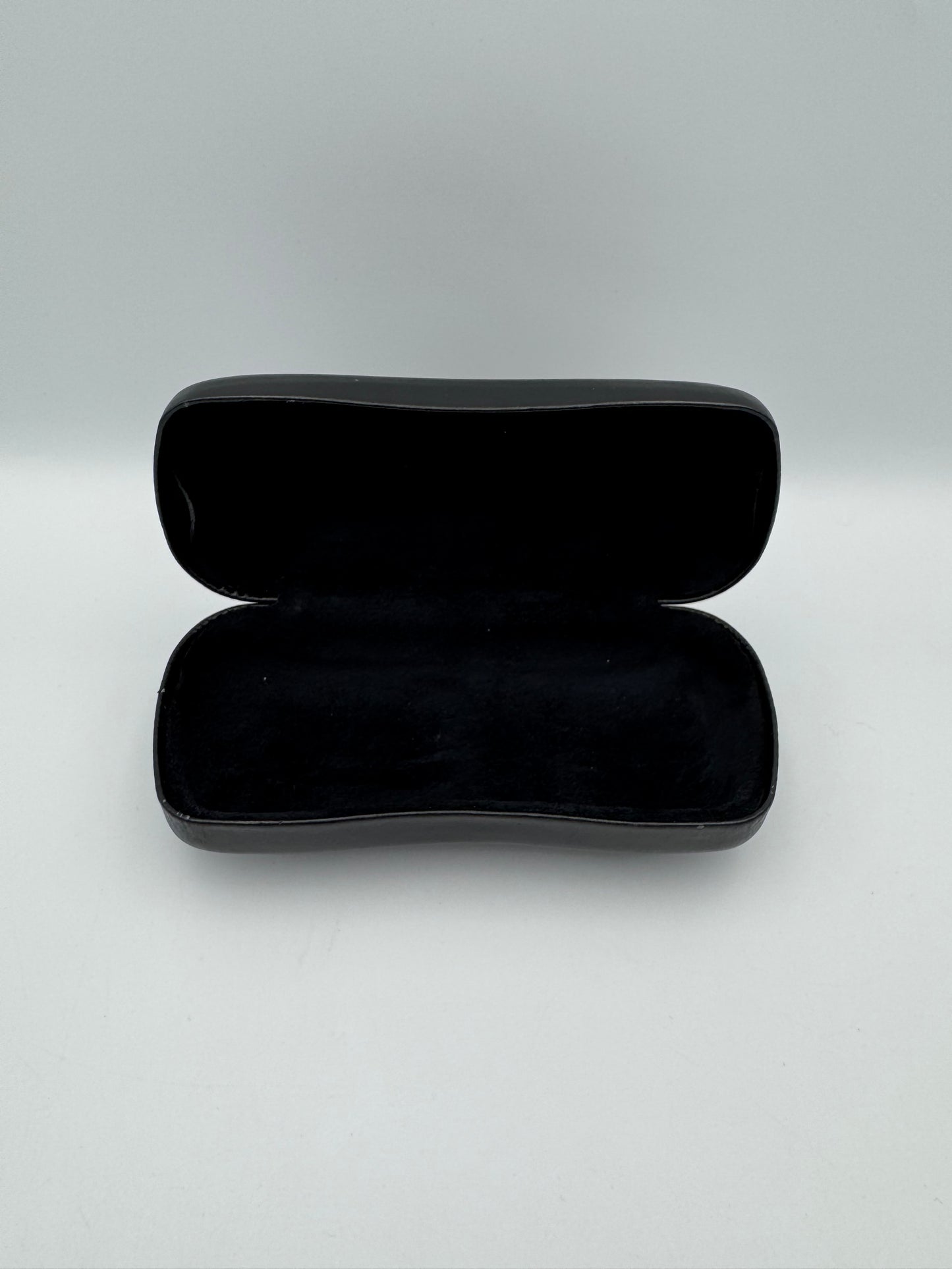 Chanel Sunglasses (Black)