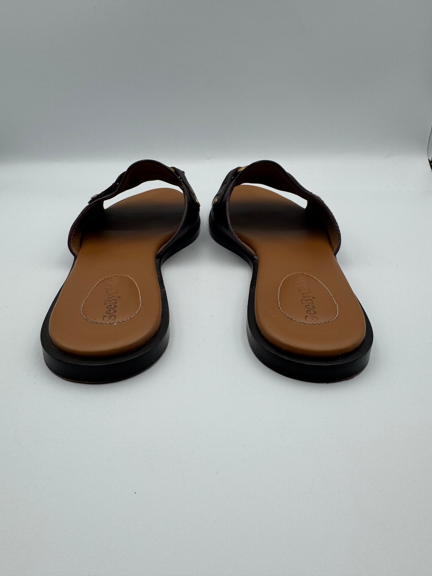 SEE BY CHLOE Flats Size 38