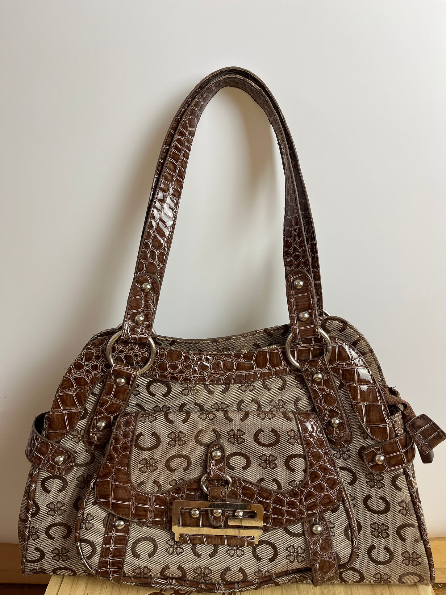 Fashion Bag