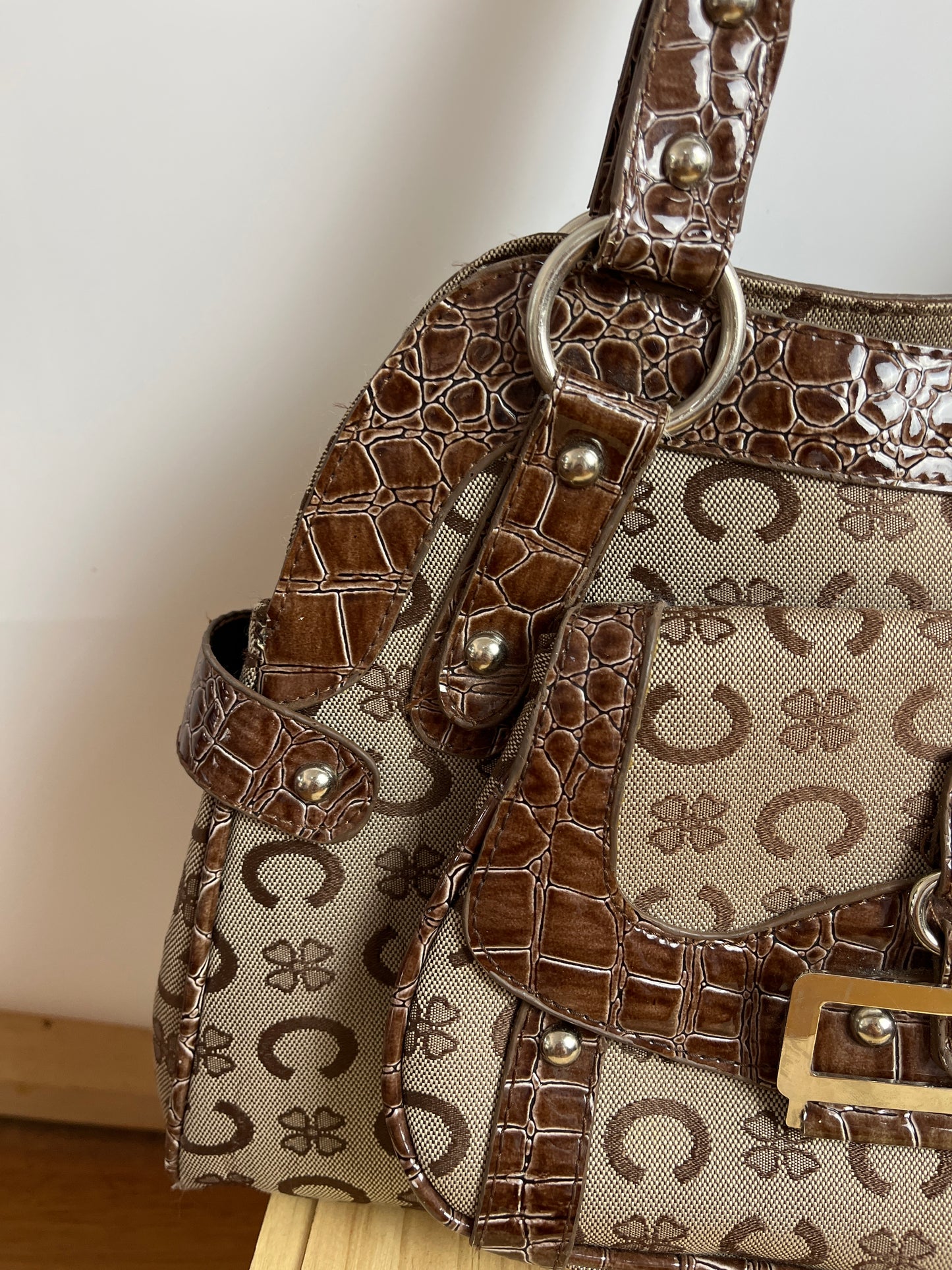 Fashion Bag