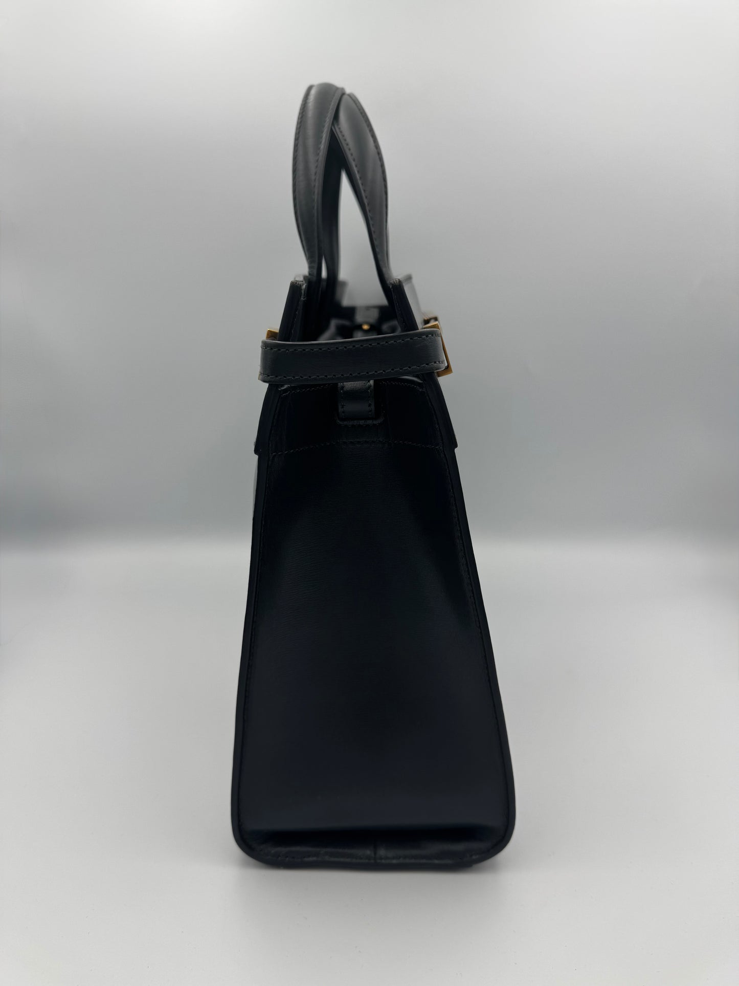 YSL Manhattan Bag