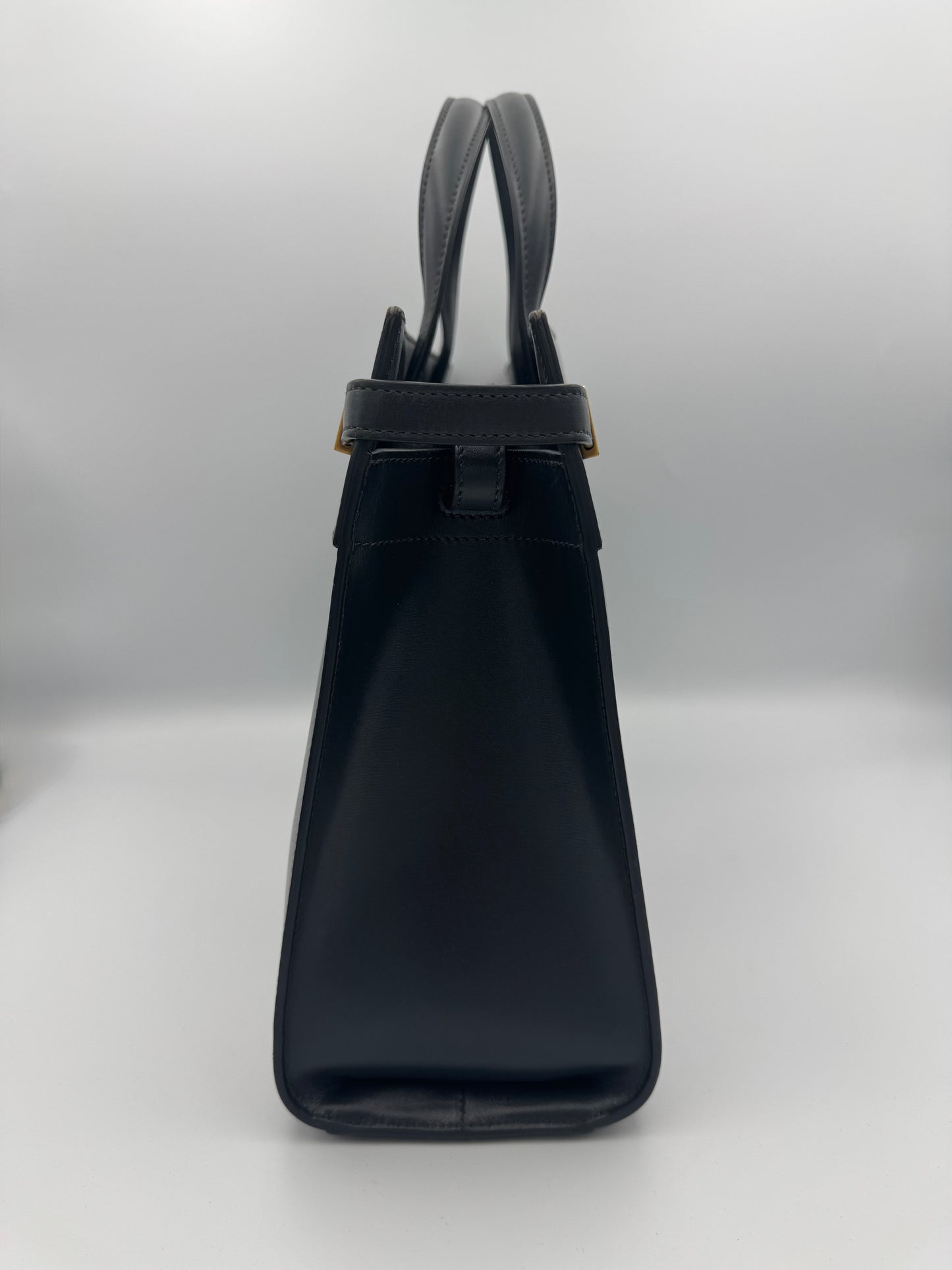 YSL Manhattan Bag