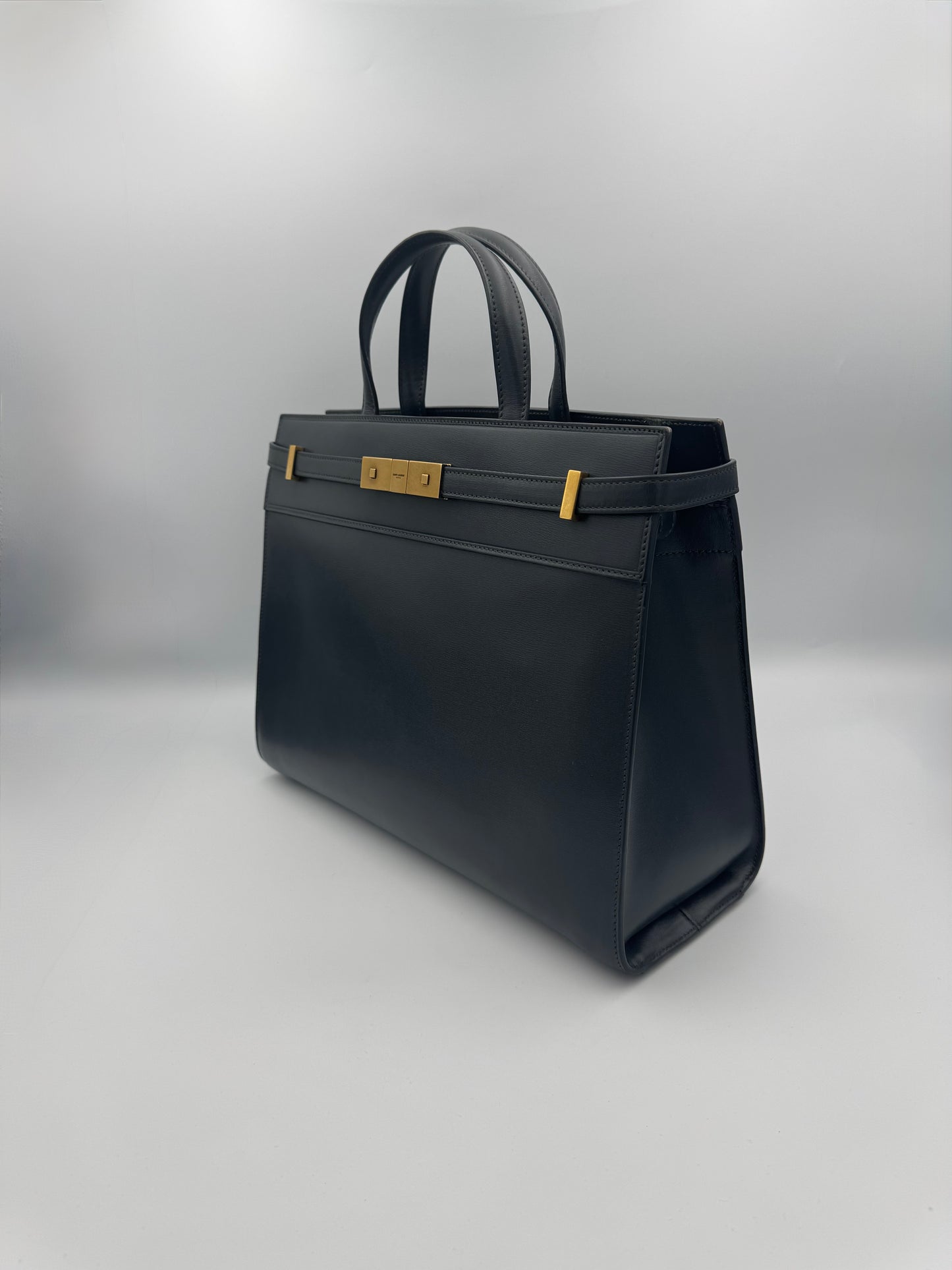 YSL Manhattan Bag
