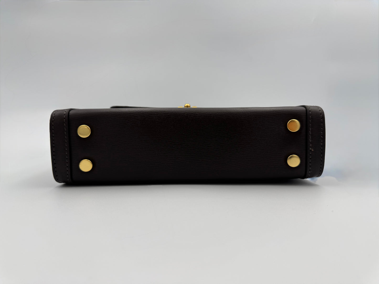 Léo et Violette “Le Laurence” in Cocoa