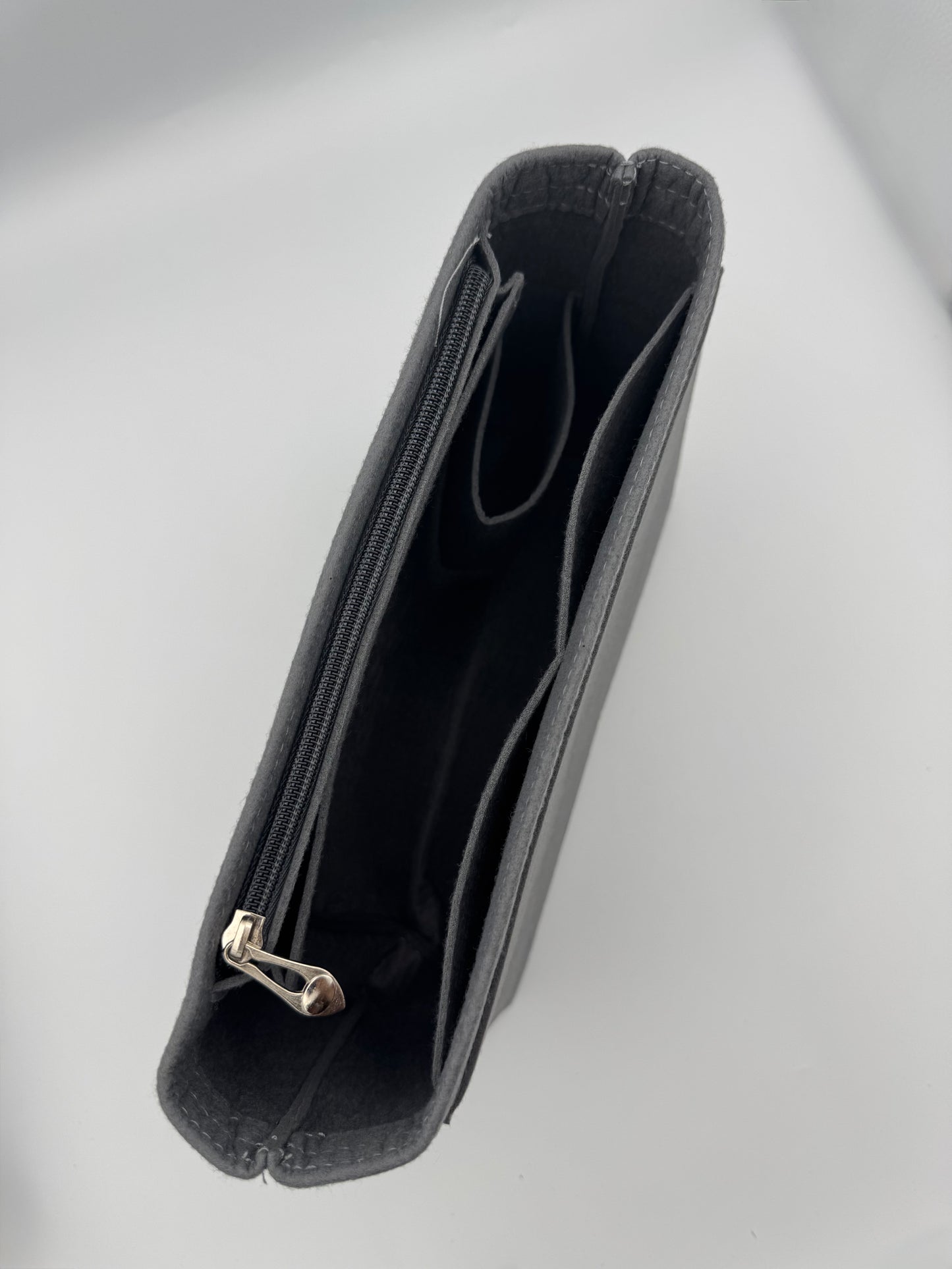 YSL Manhattan Bag