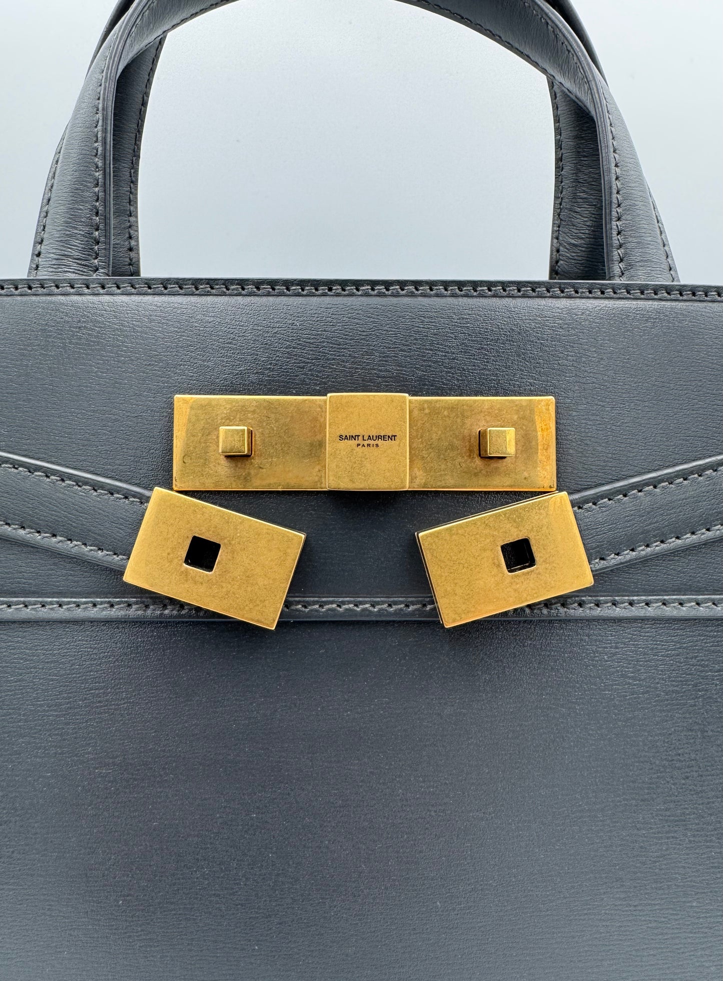 YSL Manhattan Bag