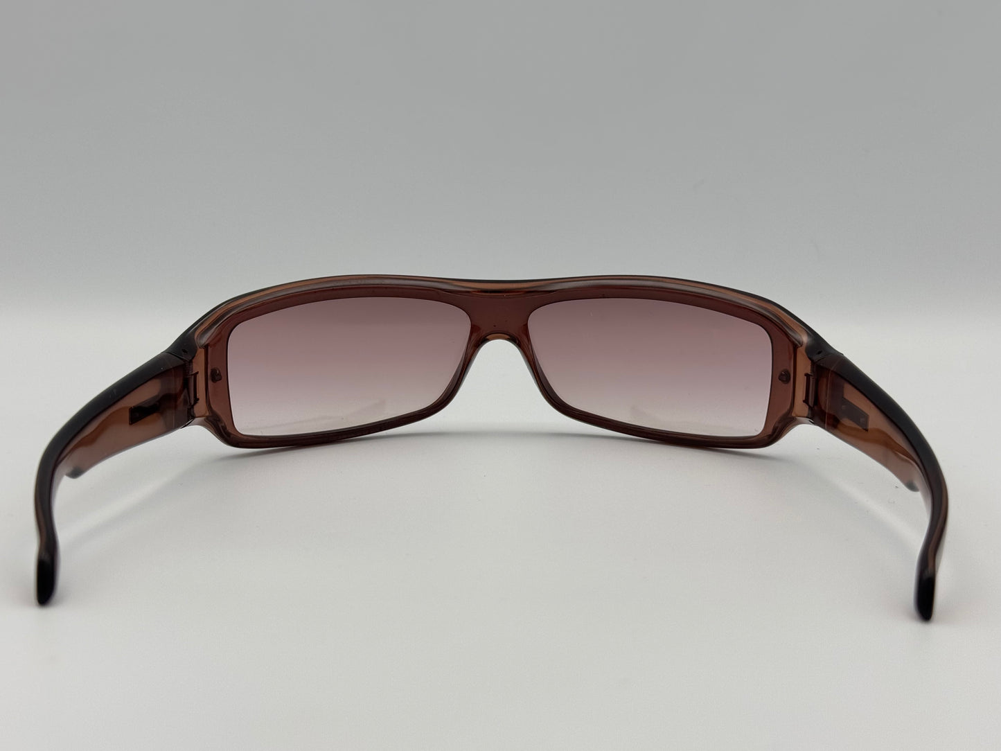 Gucci Slim Sunnies