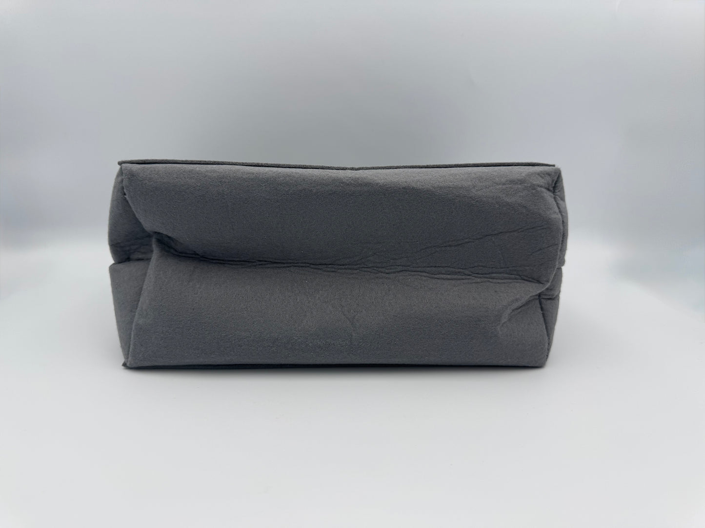 YSL Manhattan Bag