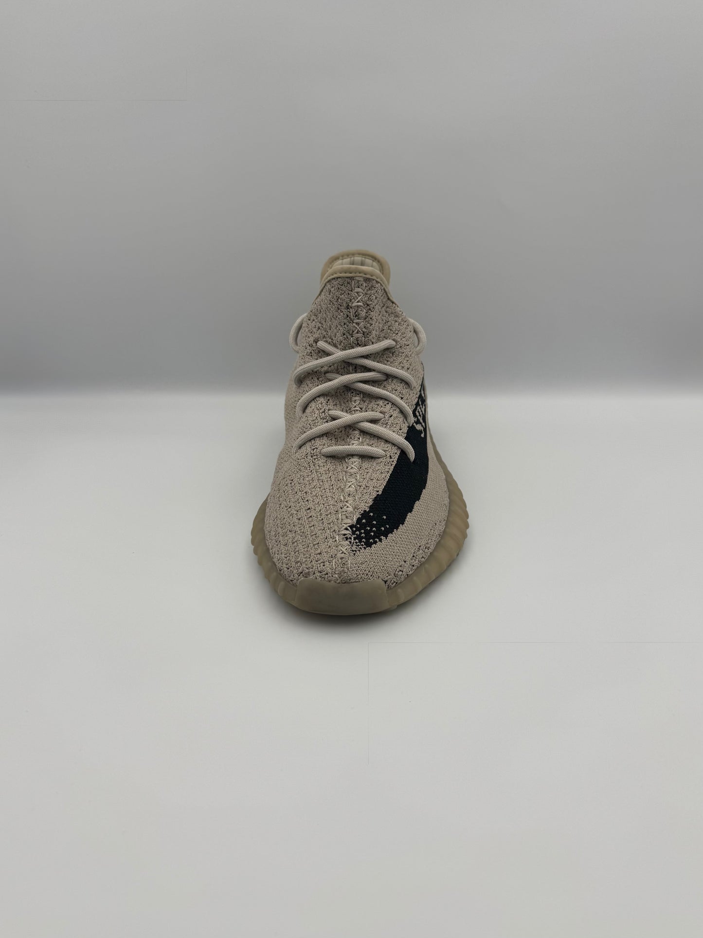 Yeezy Boost Graphite Grey Size 7