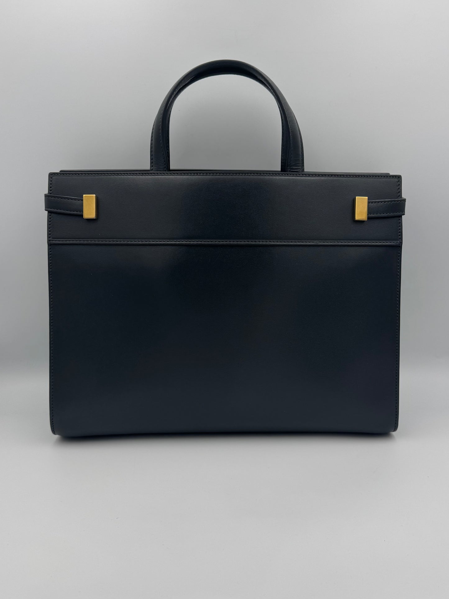 YSL Manhattan Bag