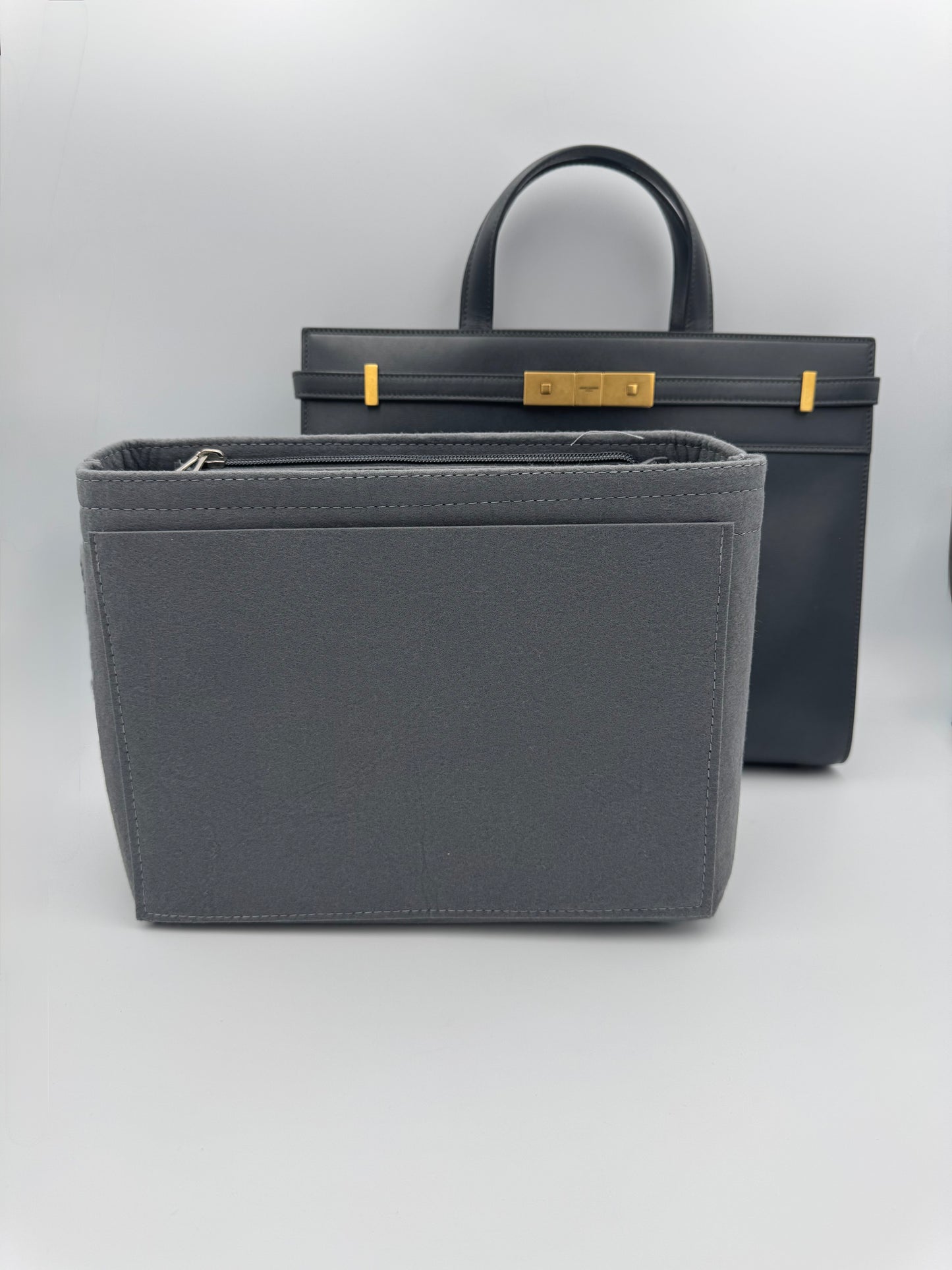 YSL Manhattan Bag