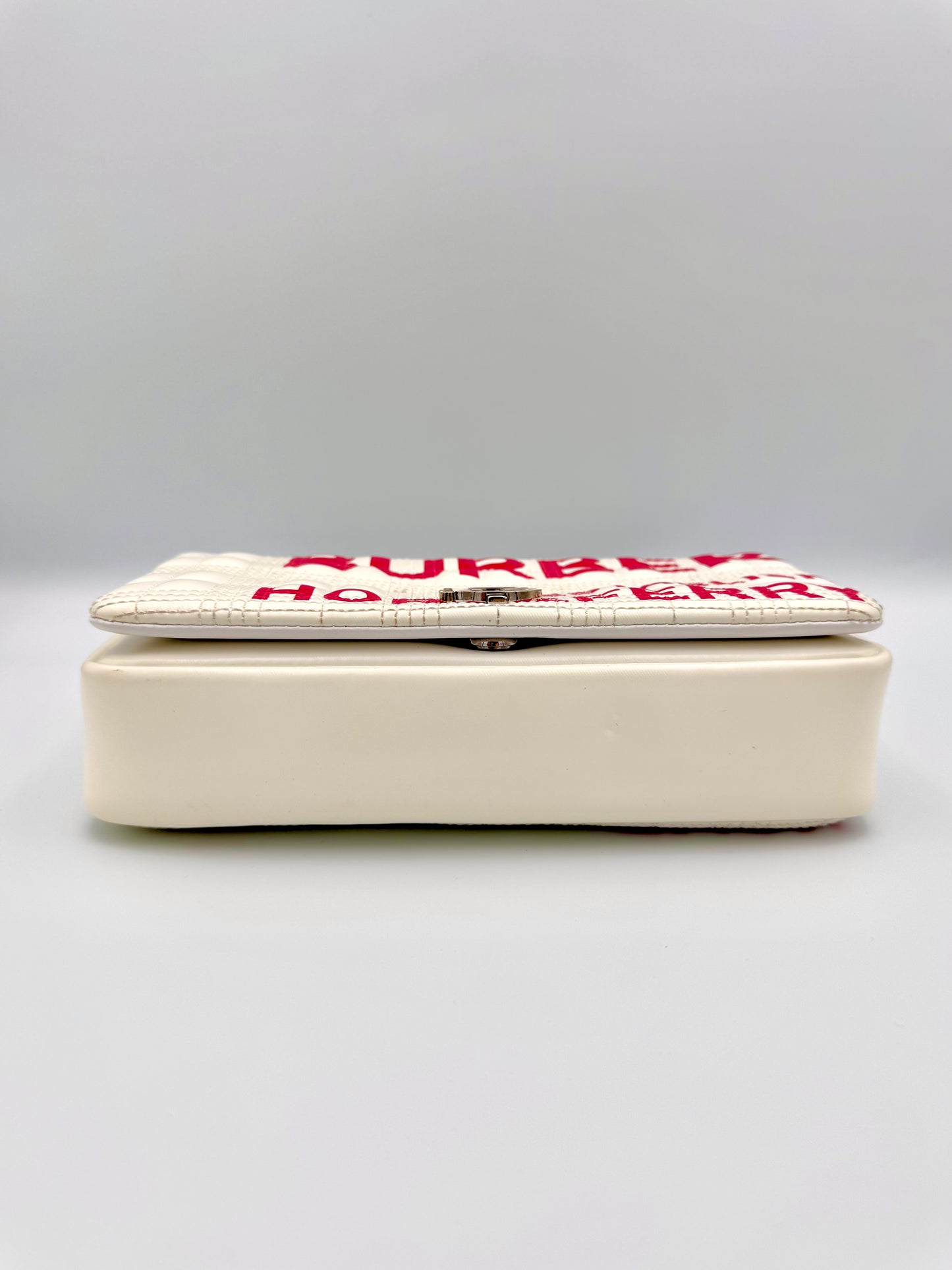 Burberry Lola Handbag