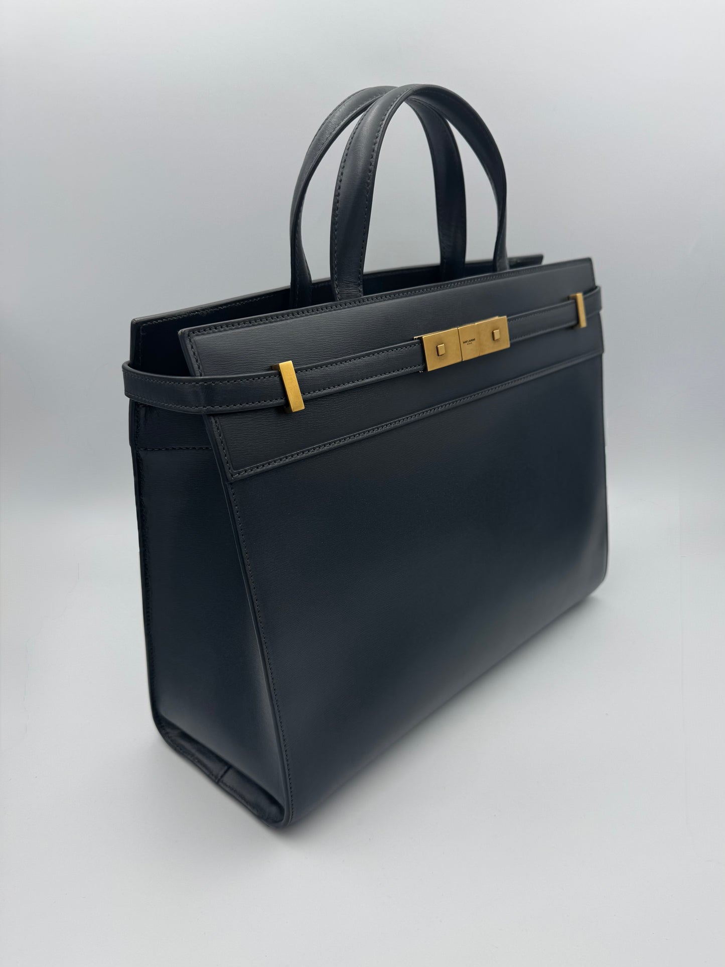 YSL Manhattan Bag