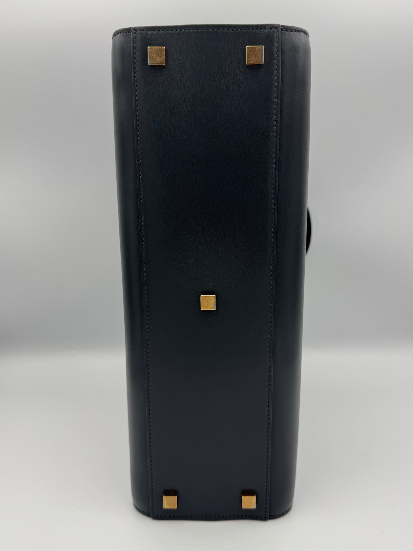 YSL Manhattan Bag