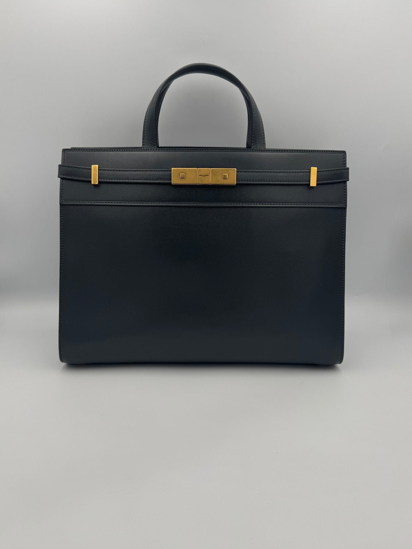 YSL Manhattan Bag