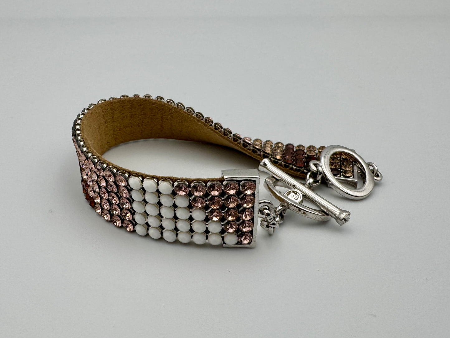Swarovski Bracelet