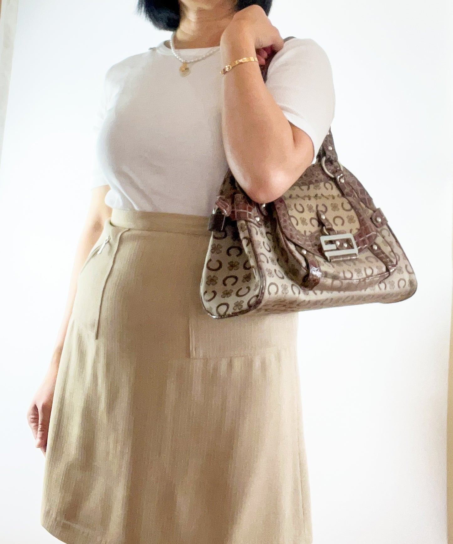 Fashion Bag