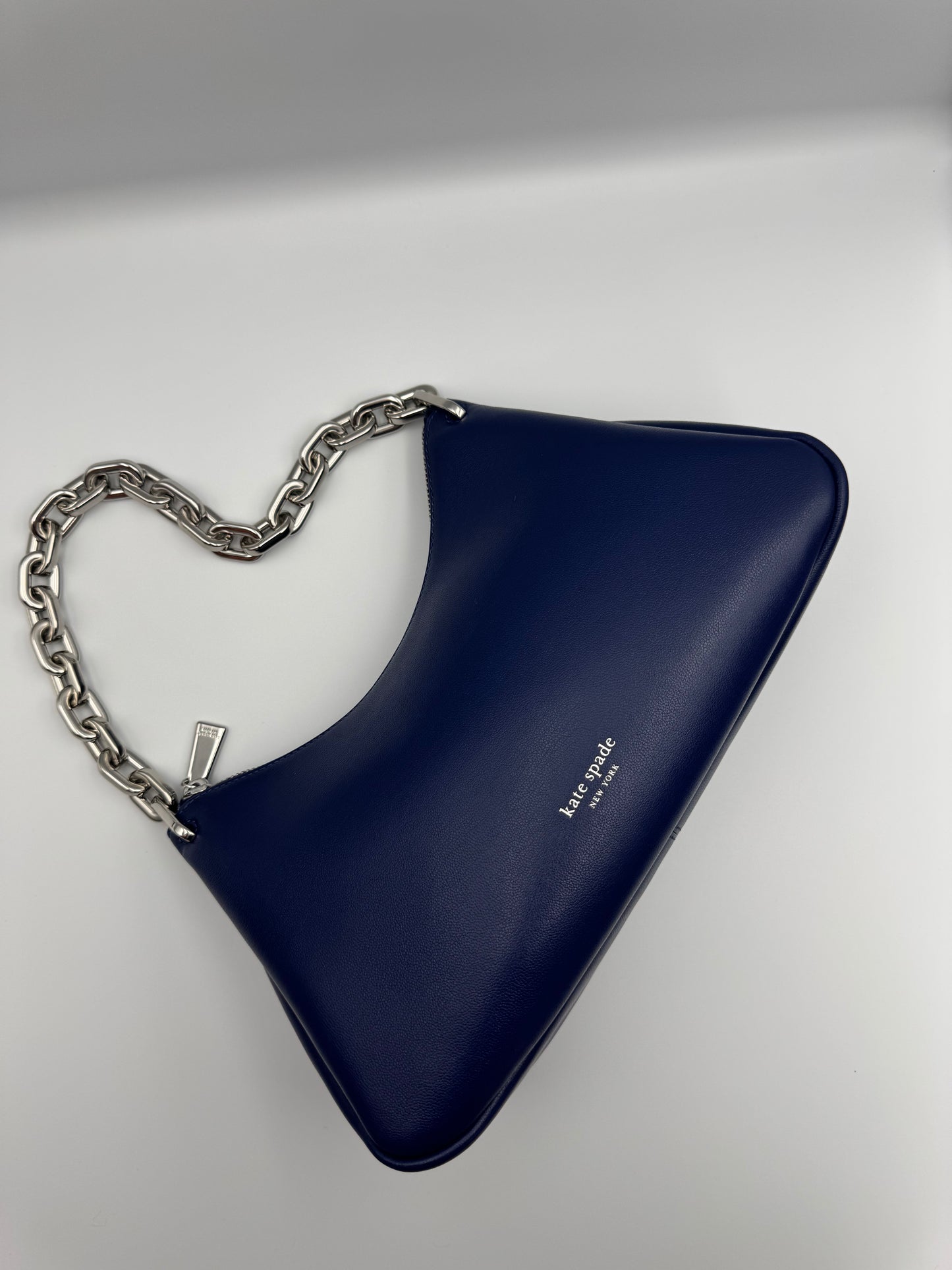 Kate Spade Grace Chain Shoulder Bag