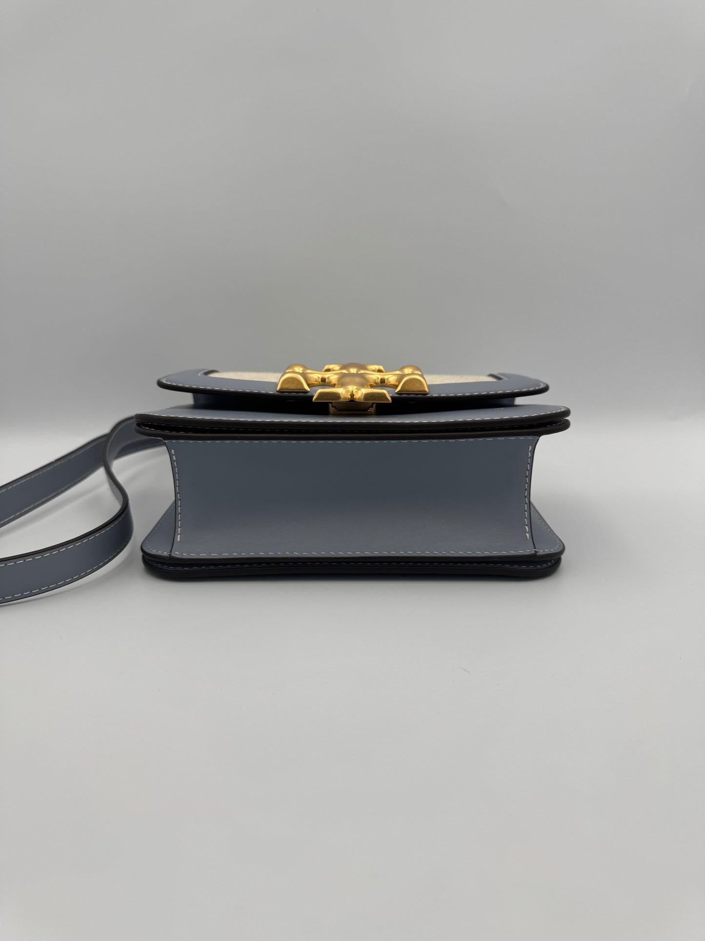 Tory Burch Eleanor Small Bag