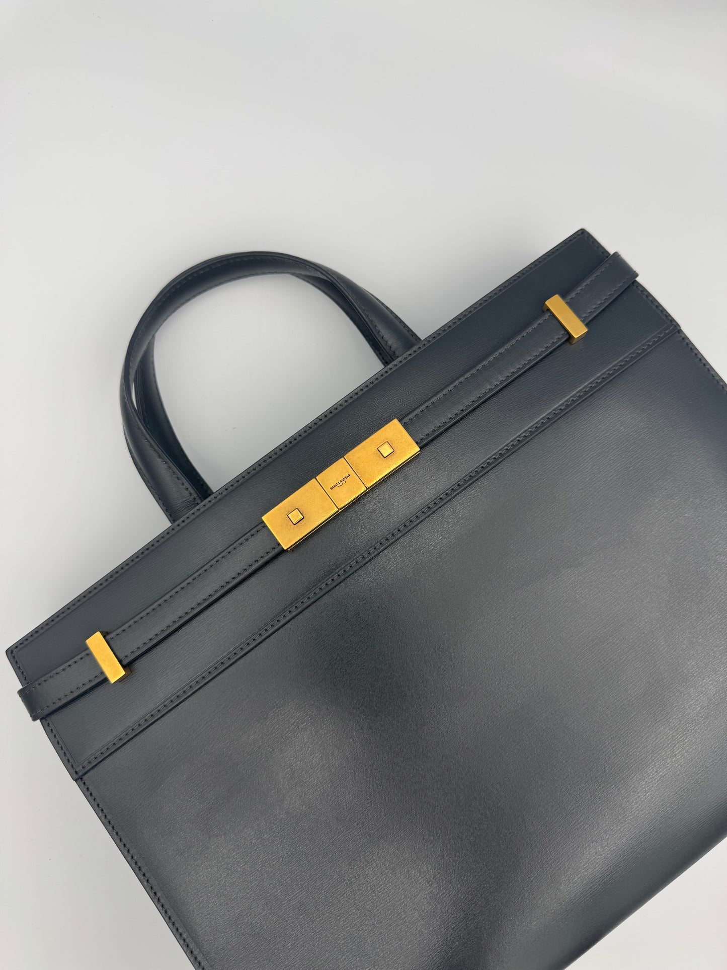 YSL Manhattan Bag
