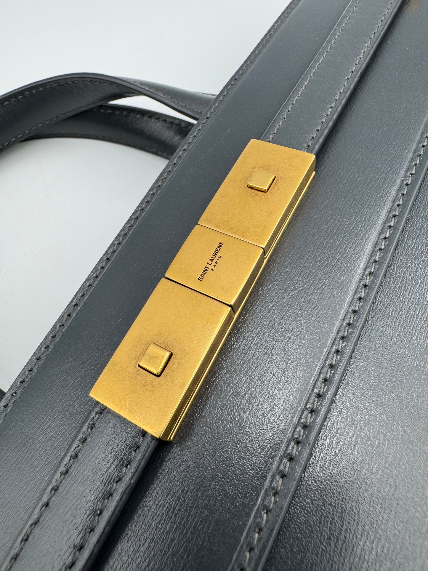 YSL Manhattan Bag