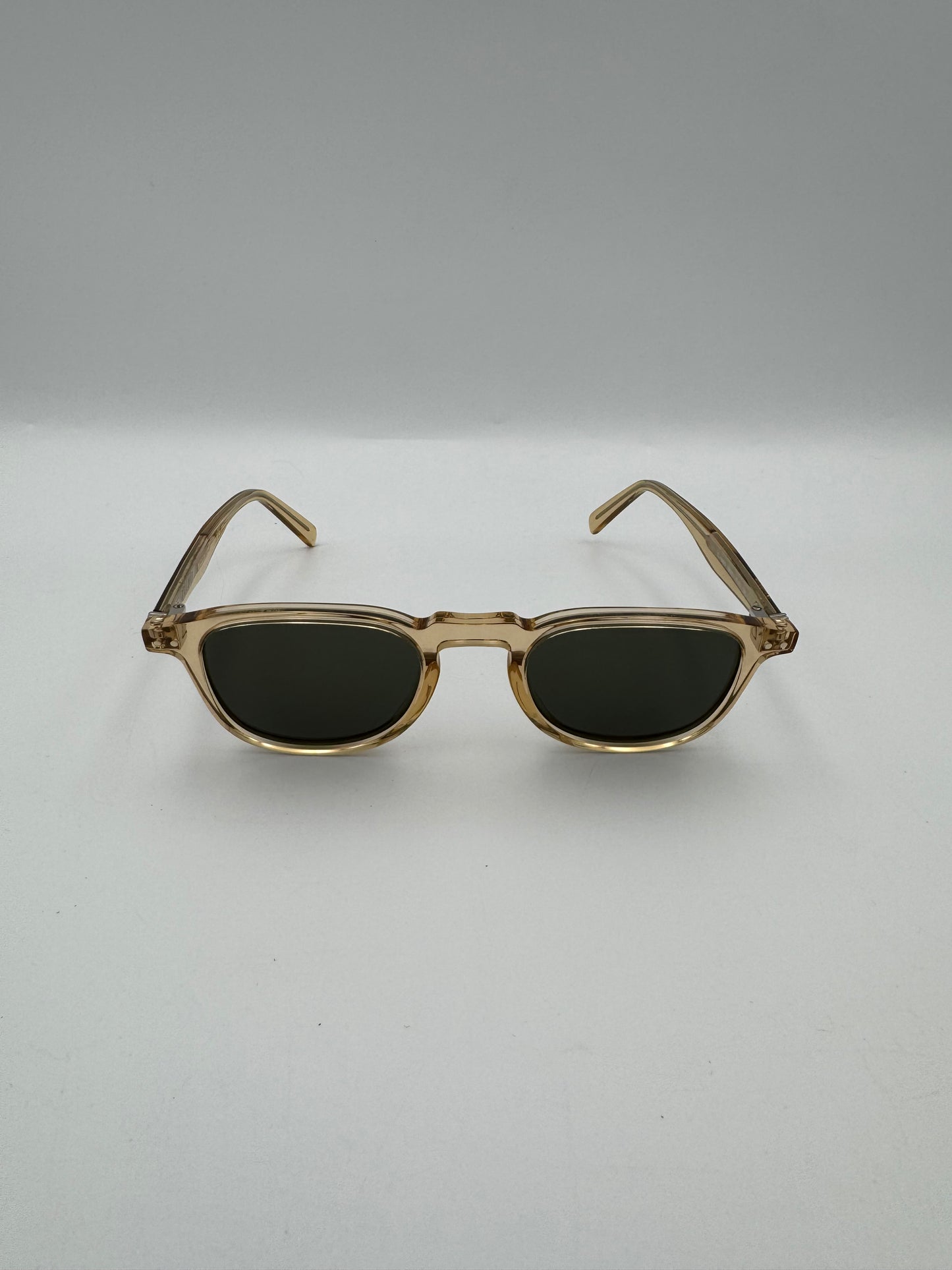 CELINE Sunglasses