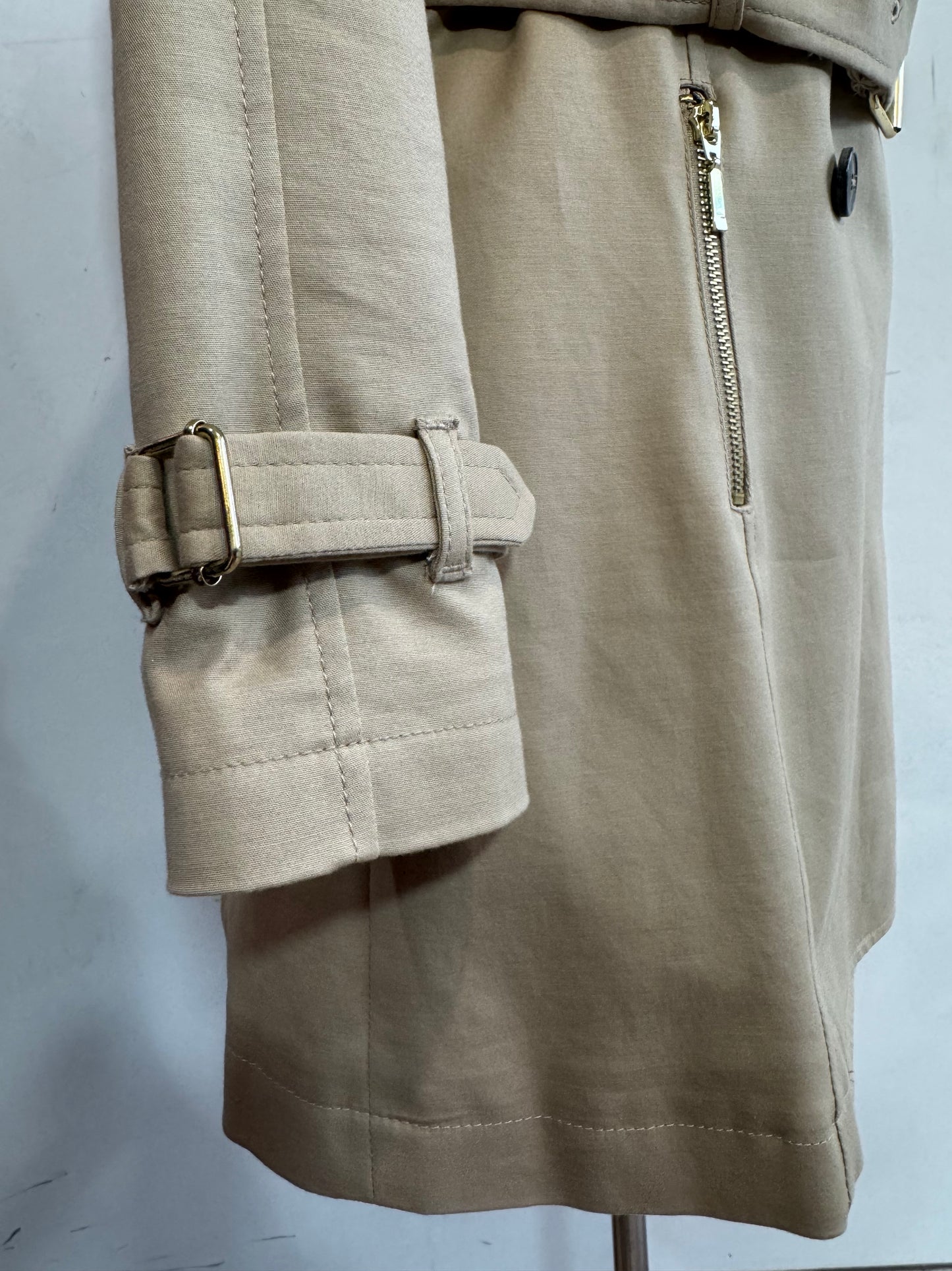Zara Trench coat - size S