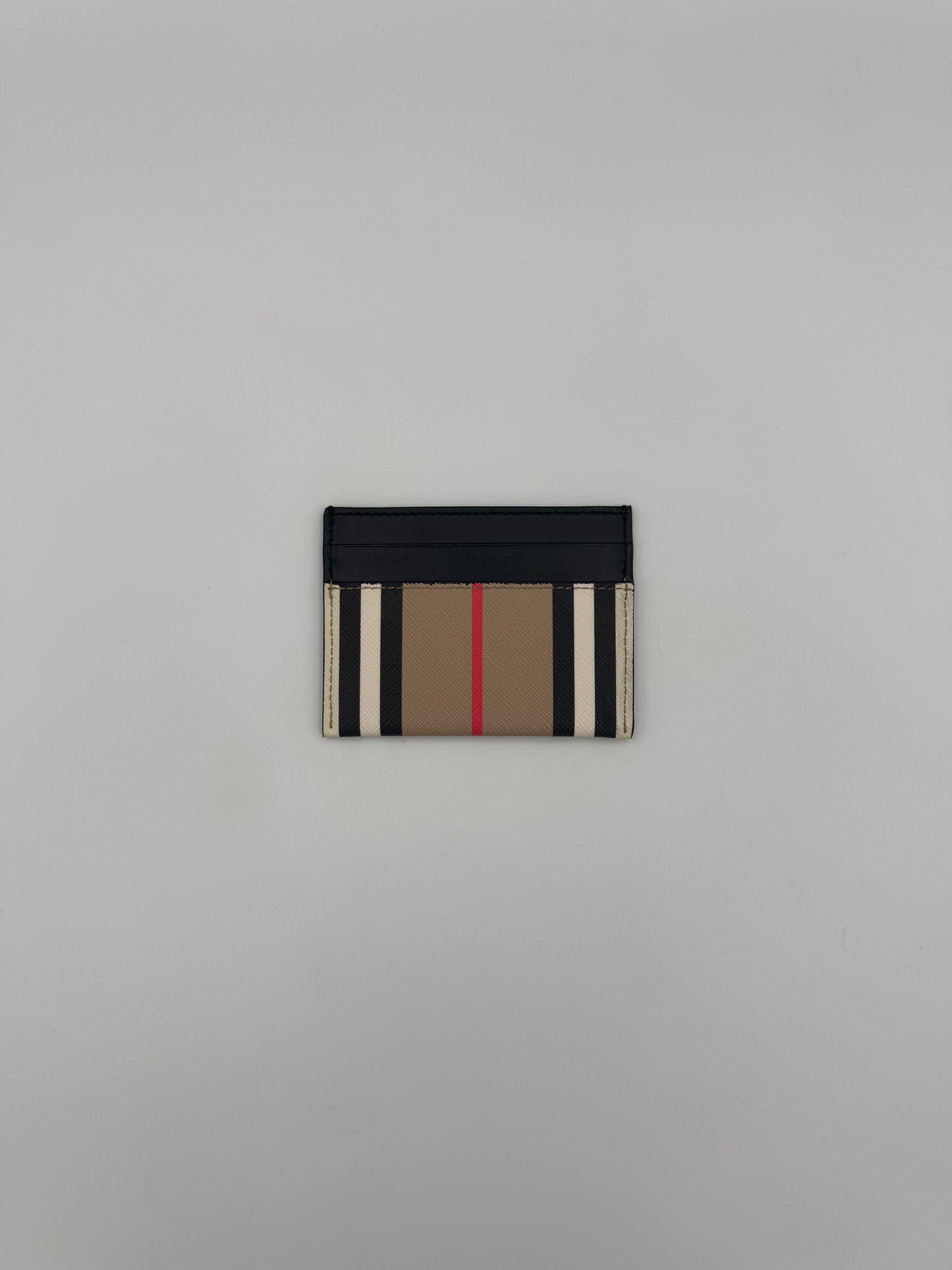 BURBERRY Card Holder BNWT