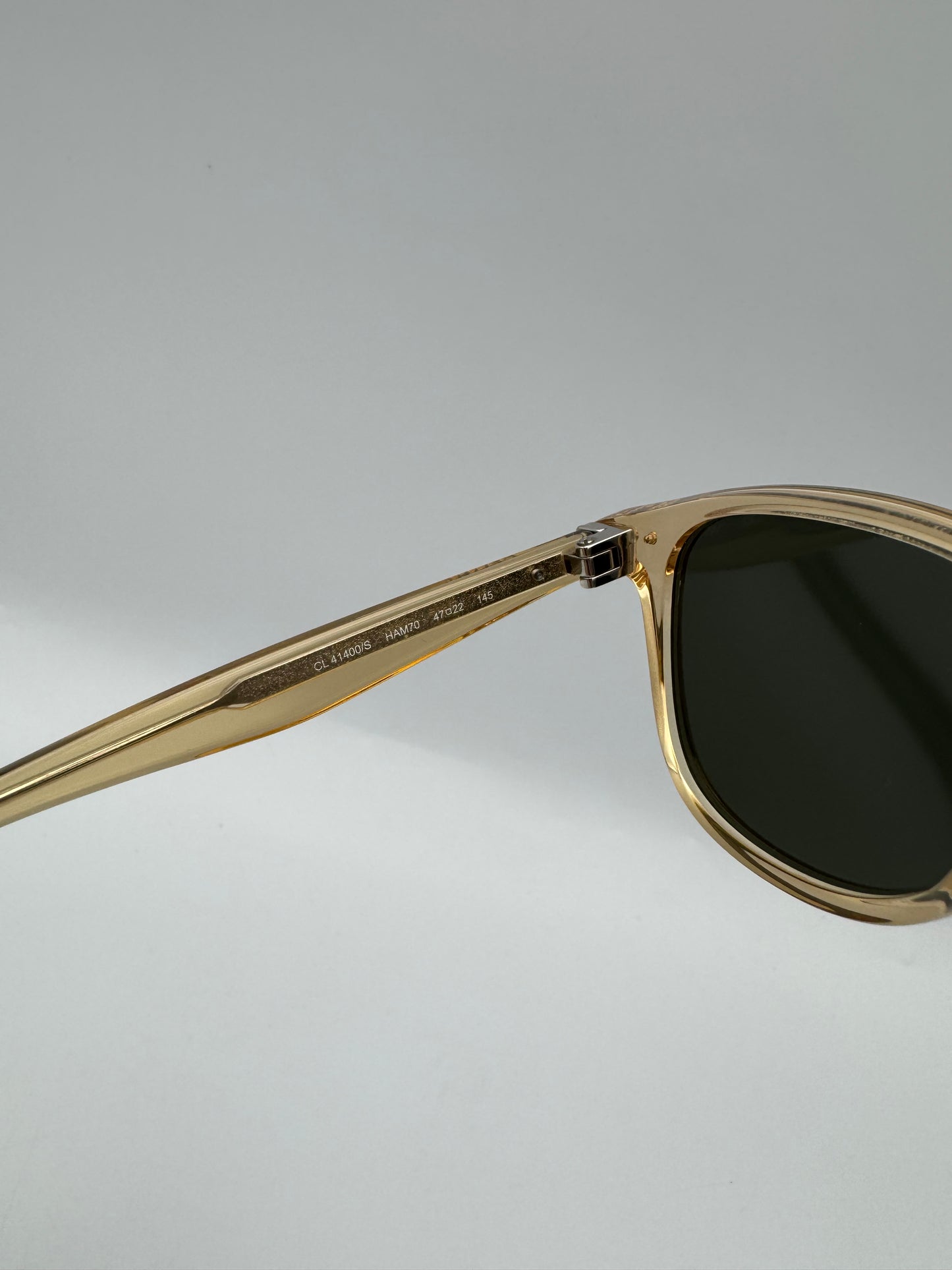 CELINE Sunglasses