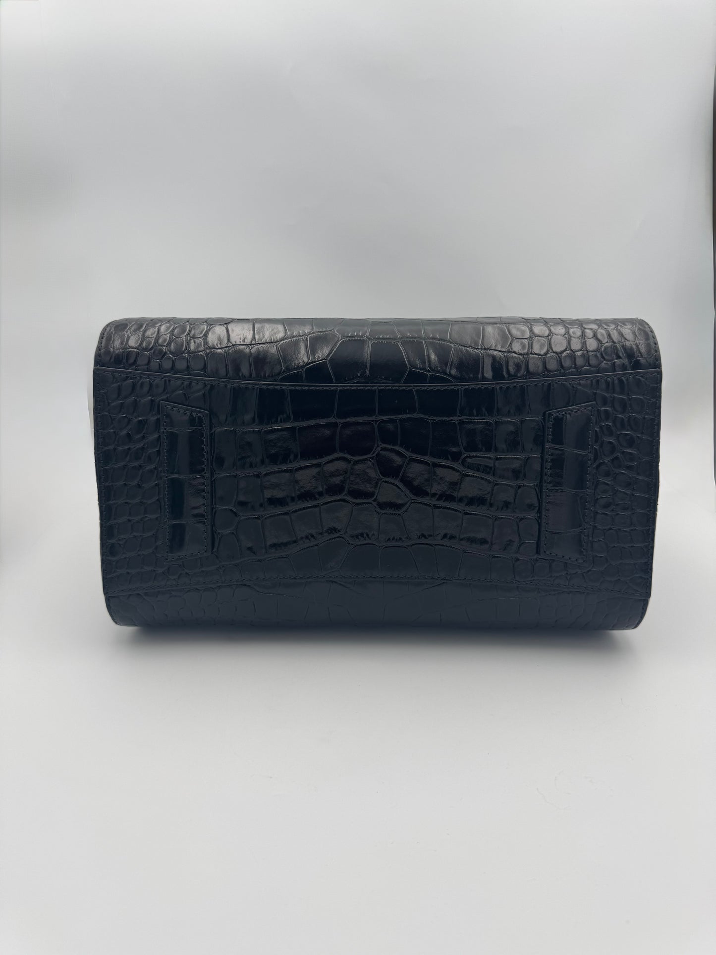 GIVENCHY ANTIGONA Bag Size Small