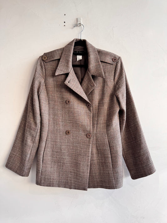 Vintage Viviannes Collection jacket - size 10