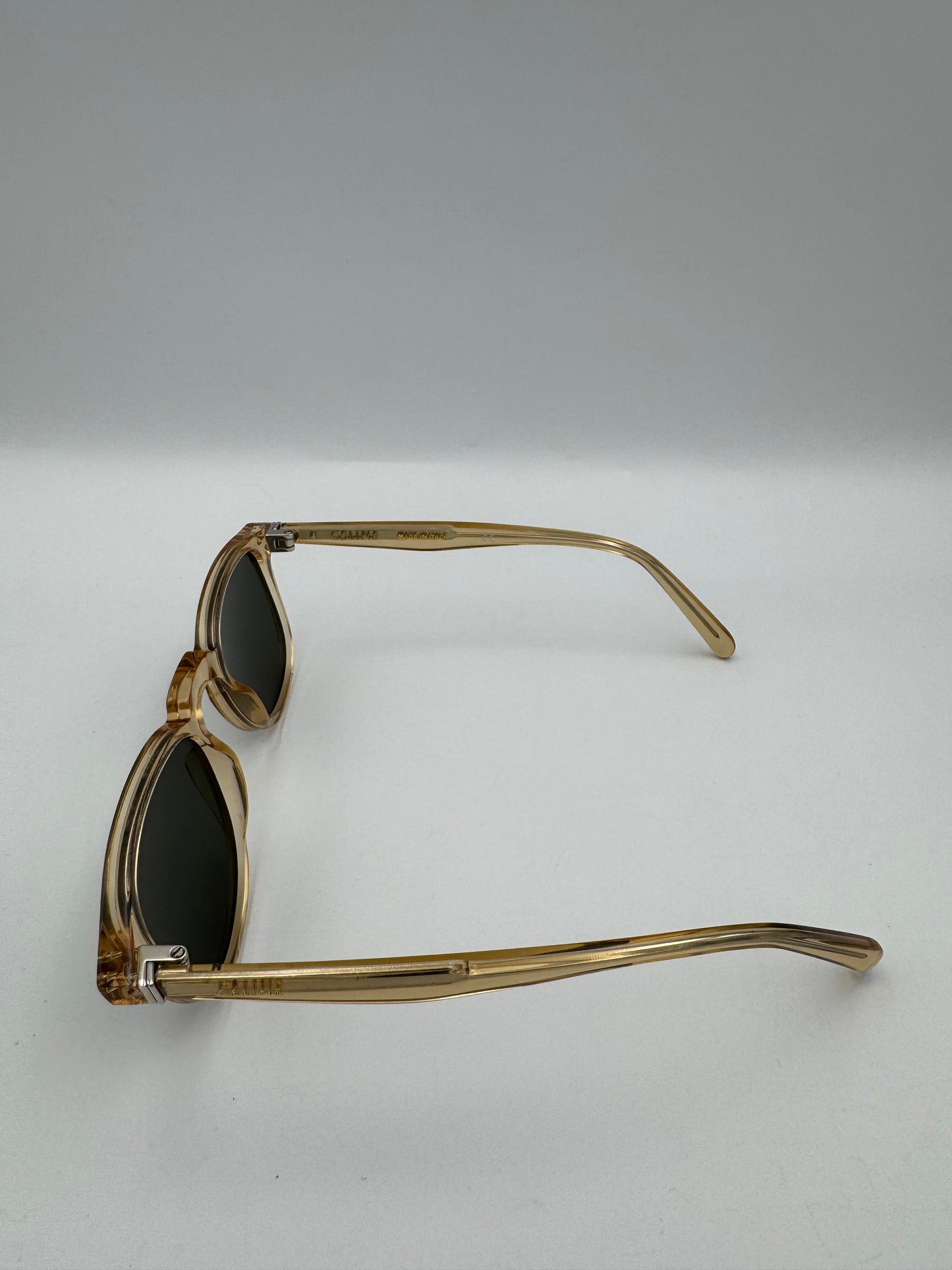 CELINE Sunglasses