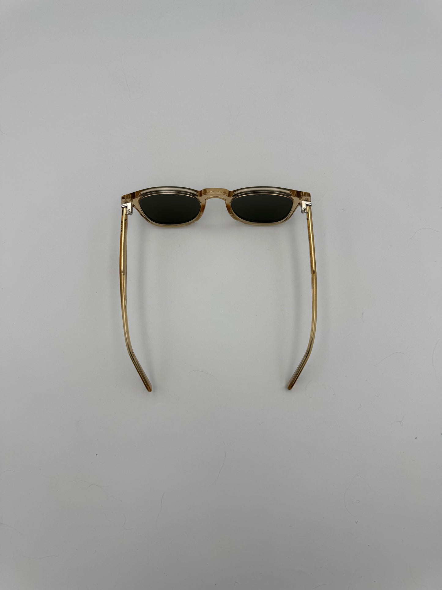 CELINE Sunglasses
