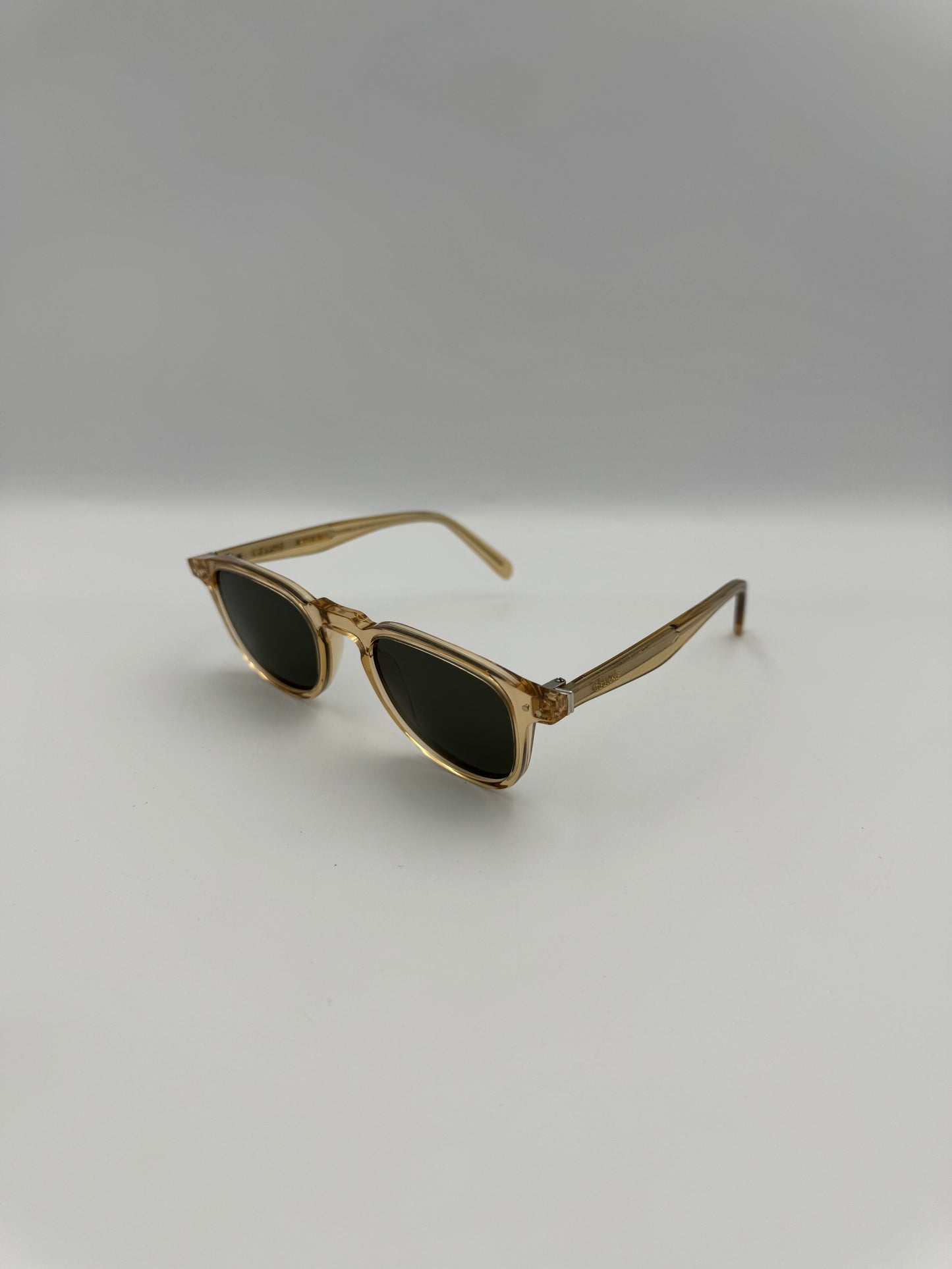 CELINE Sunglasses