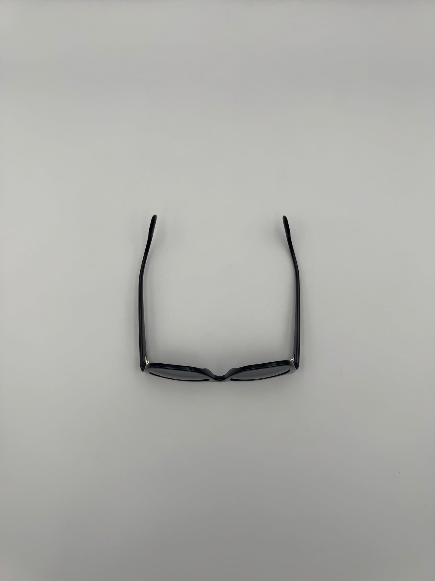 BURBERRY SUNGLASSES with Full Set