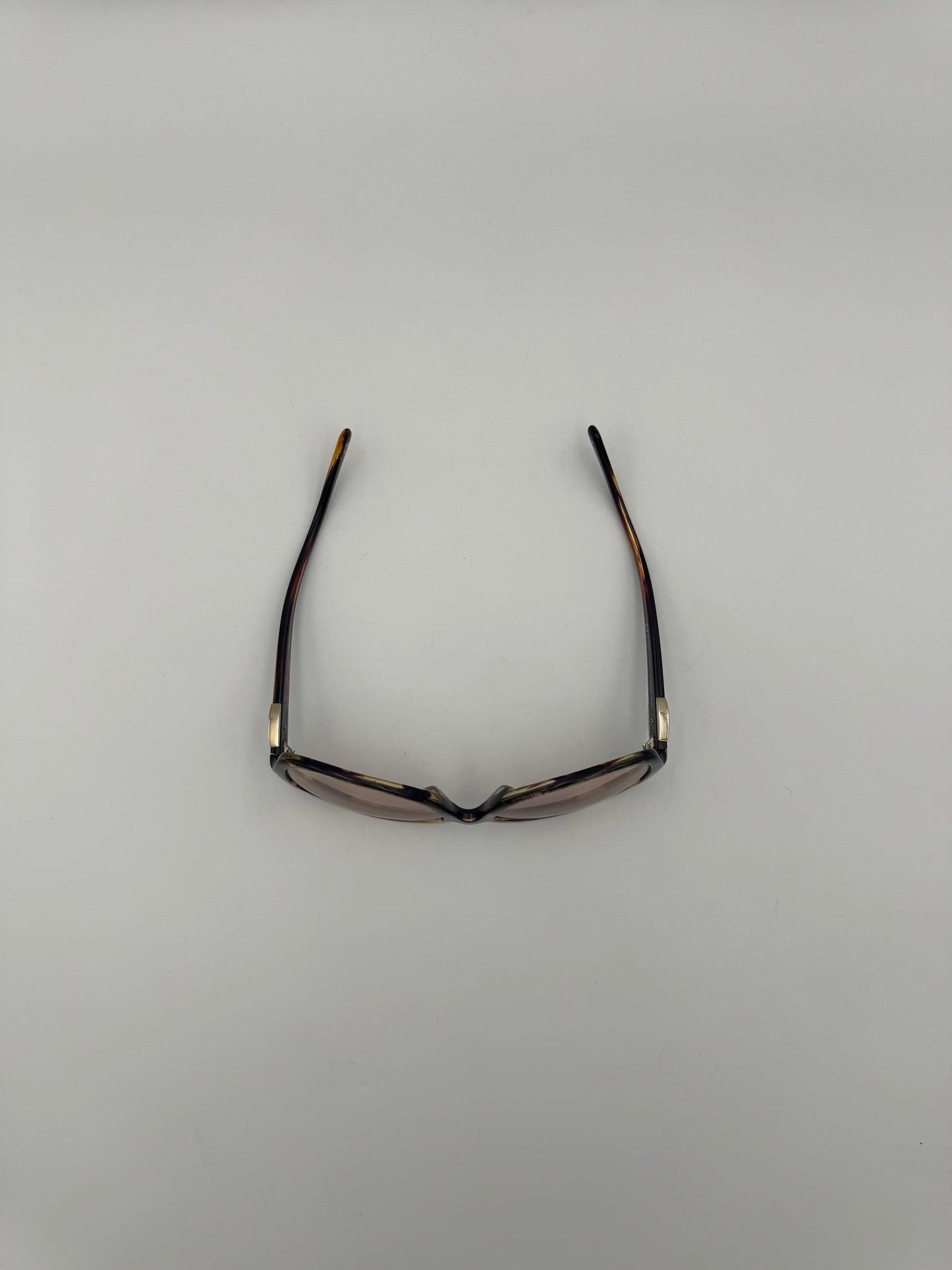 SALVATORE FERRAGAMO Sunglasses