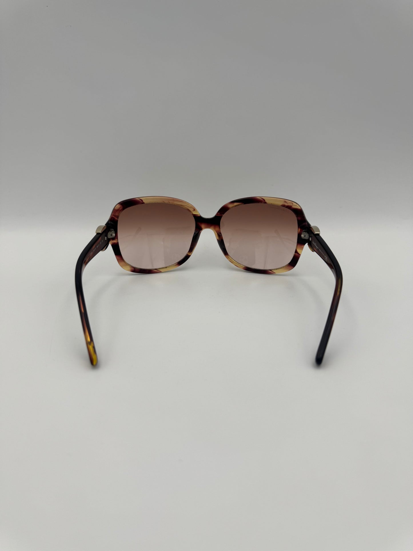 SALVATORE FERRAGAMO Sunglasses