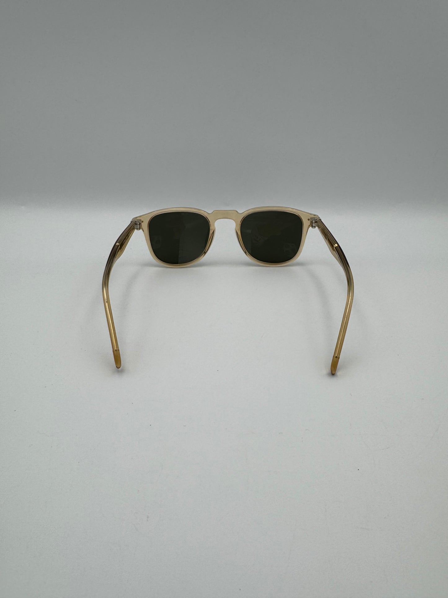 CELINE Sunglasses