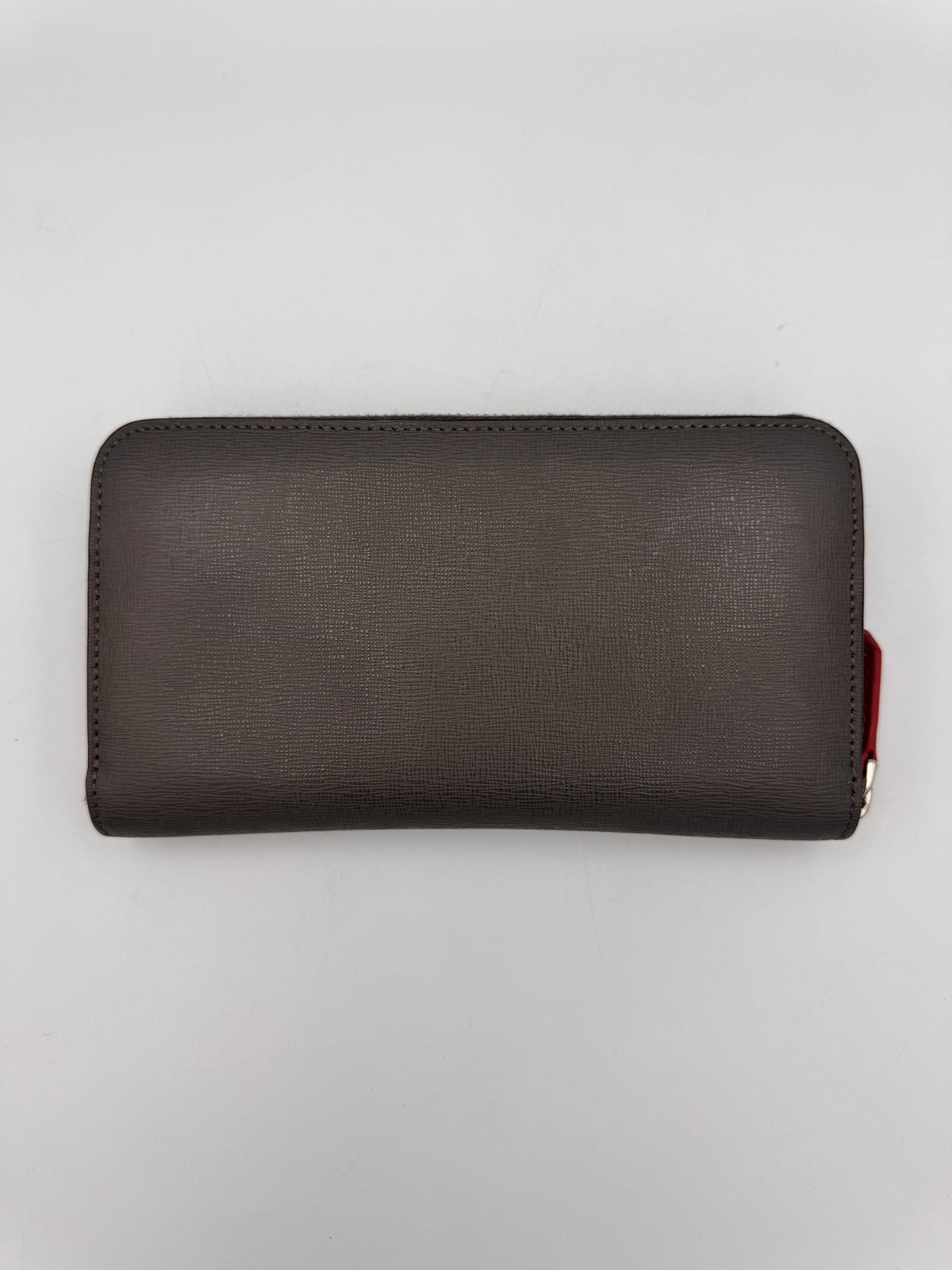 FENDI Monster Eyes Wallet New In Box