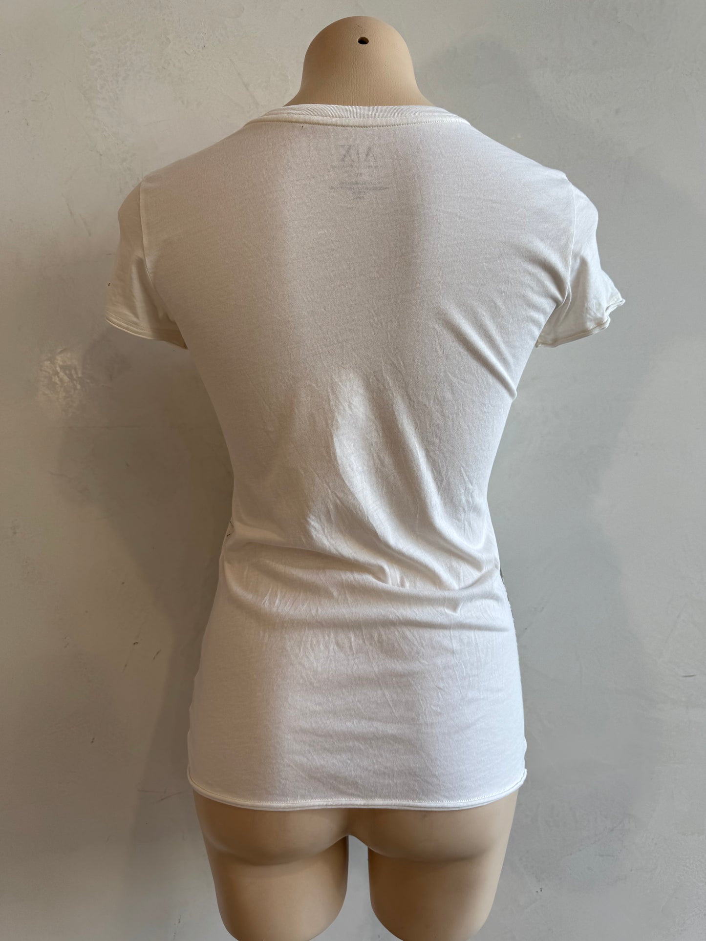 Armani Exchange T-shirt - size M