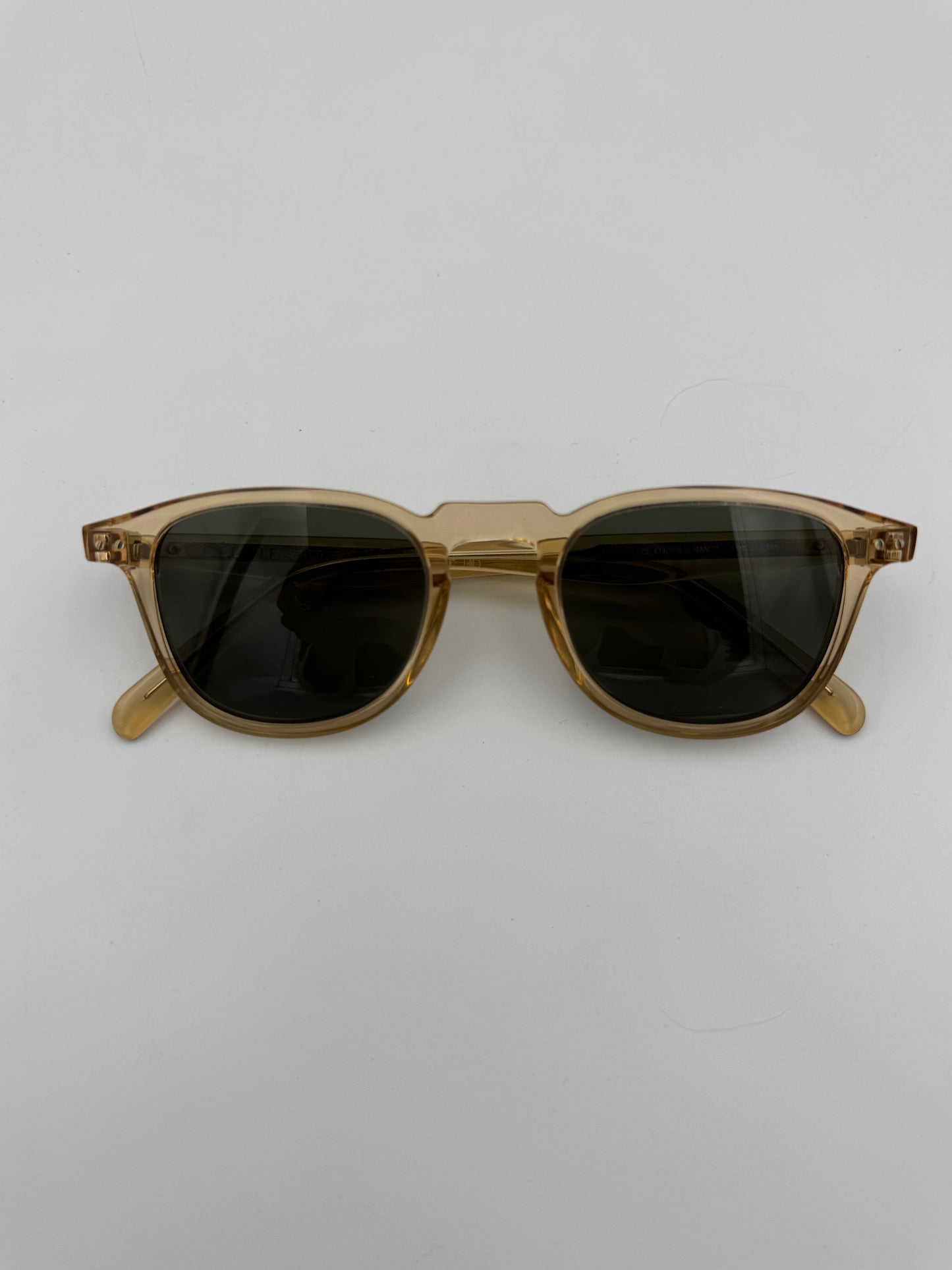 CELINE Sunglasses