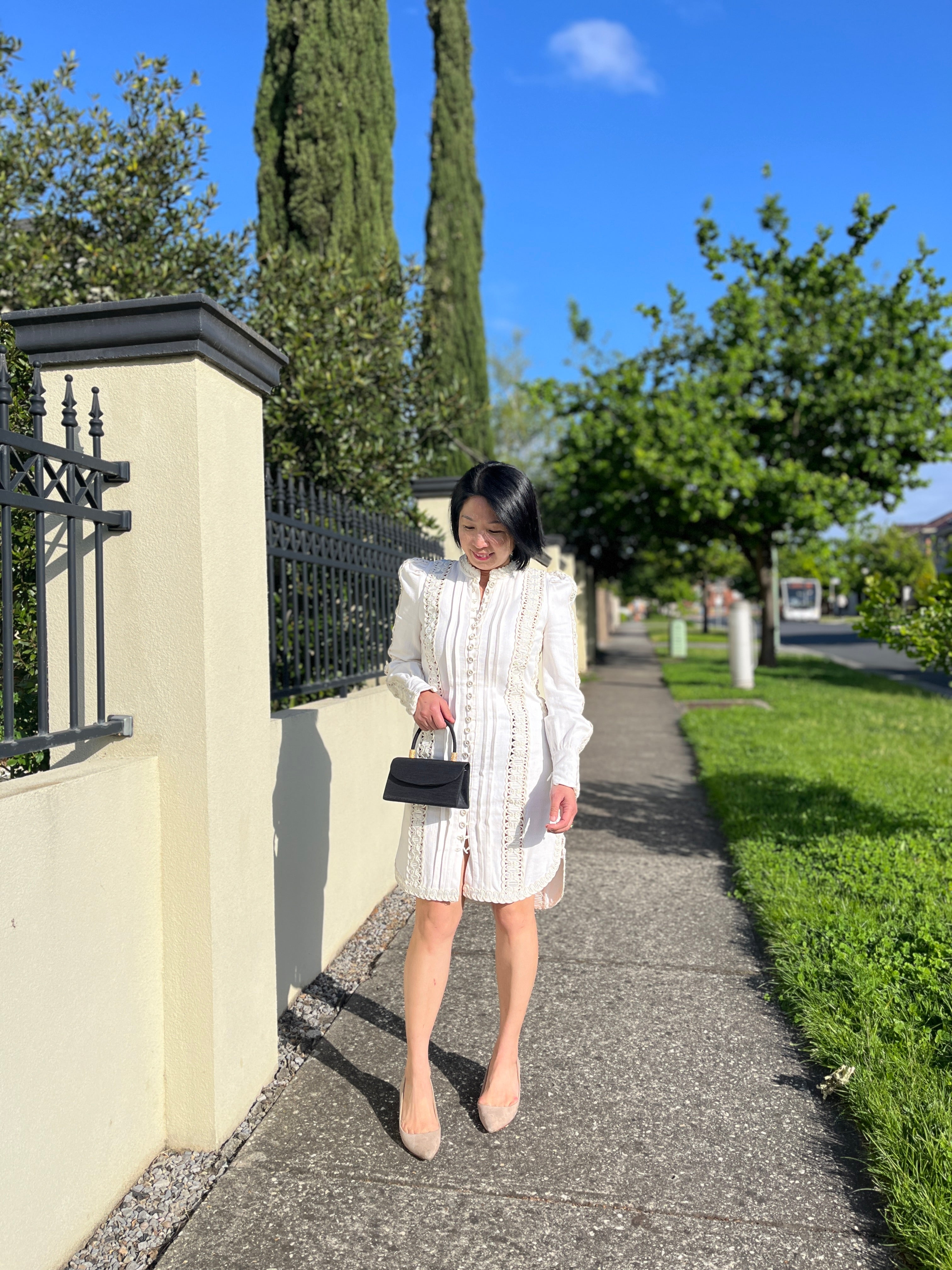 Her Rack Es Her Rack | Pre-Loved Fashion Boutique – Northcote, Melbourne