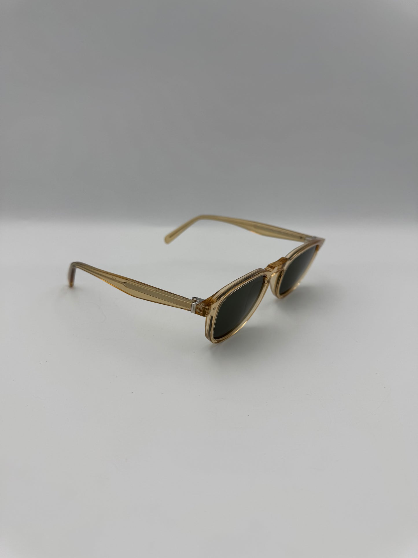 CELINE Sunglasses