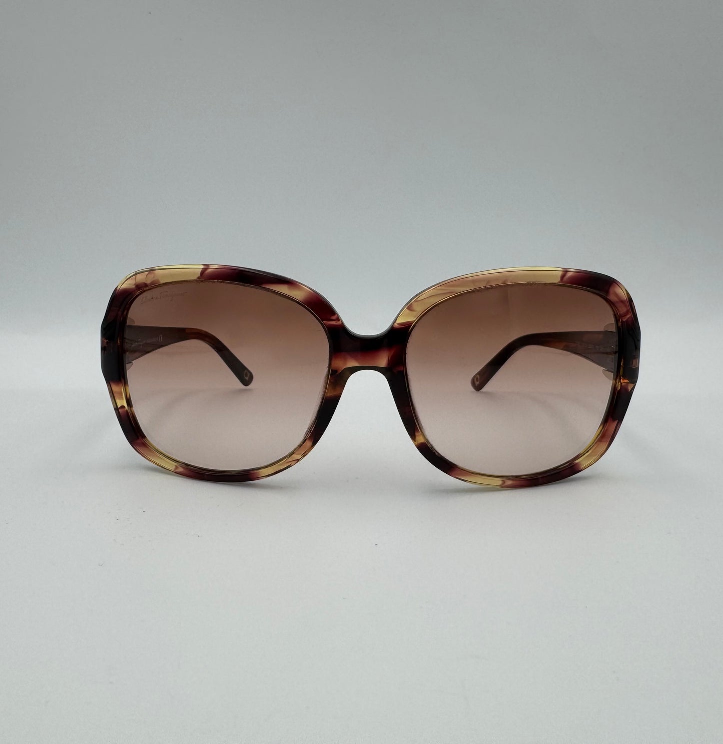 SALVATORE FERRAGAMO Sunglasses
