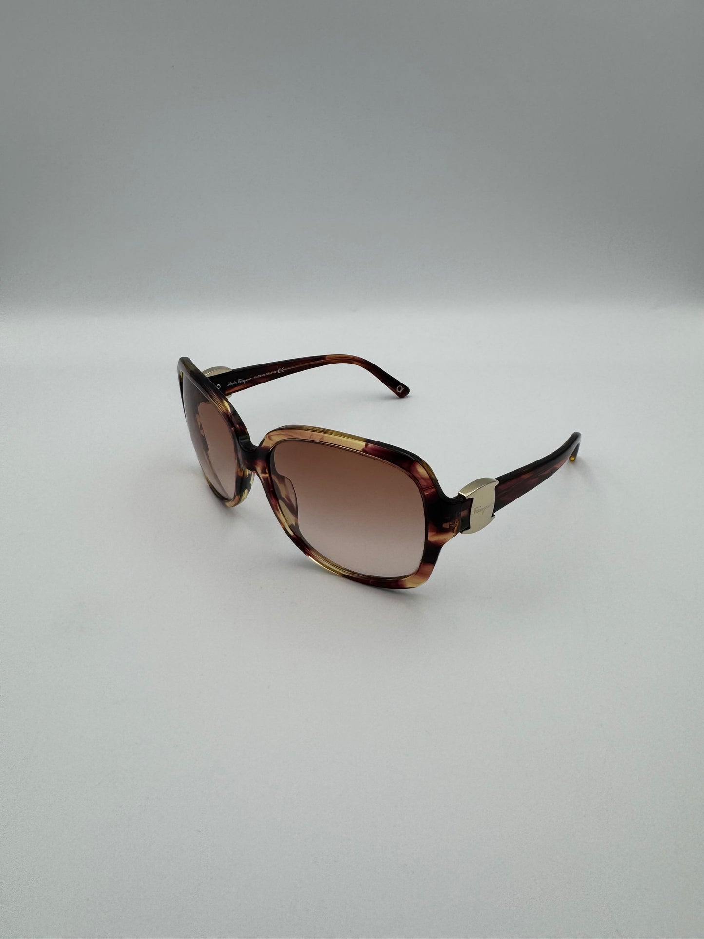 SALVATORE FERRAGAMO Sunglasses