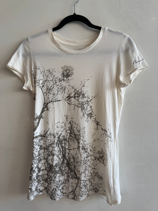 Armani Exchange T-shirt - size M