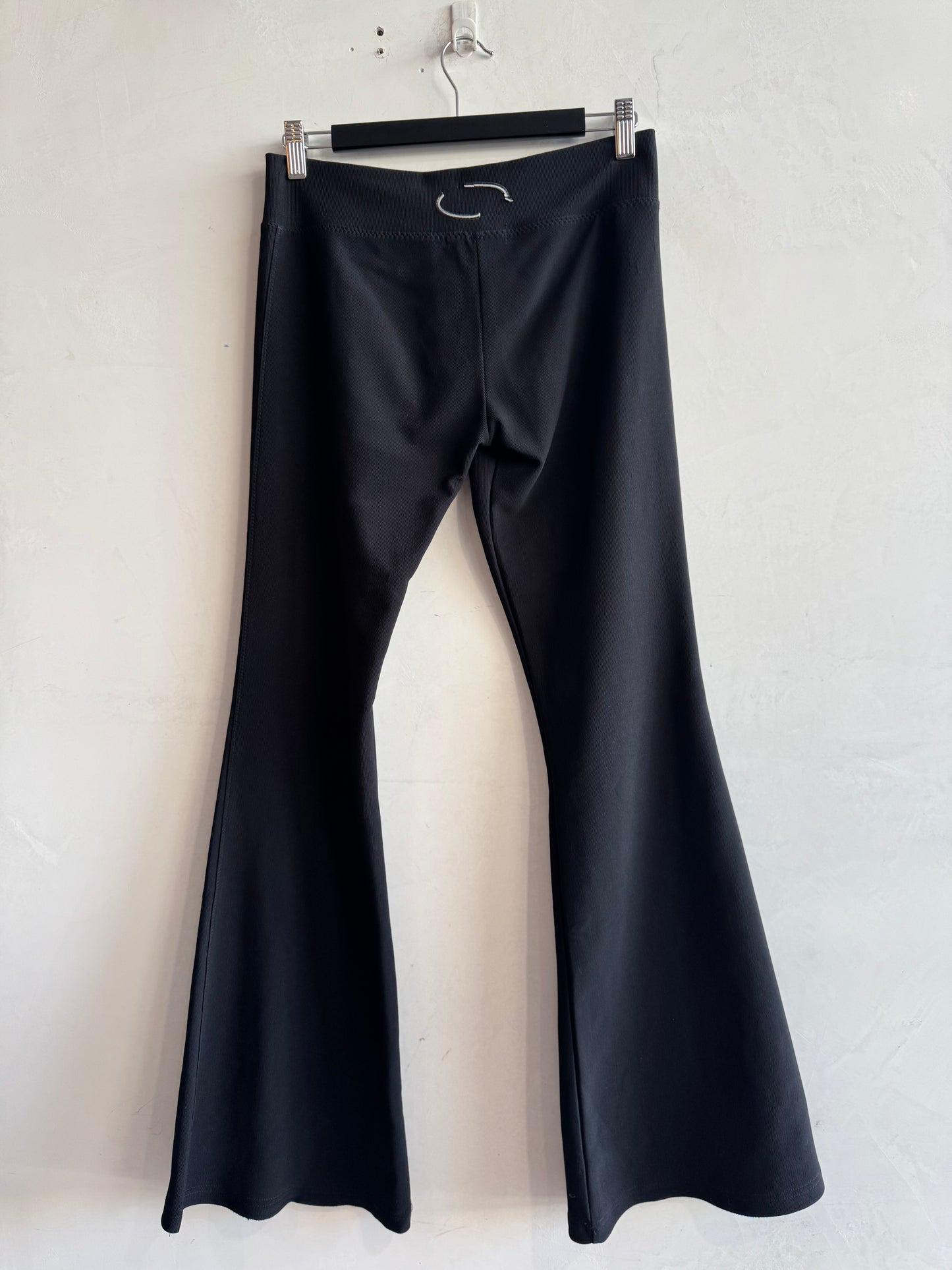 FaceOff stretch pants - size 8